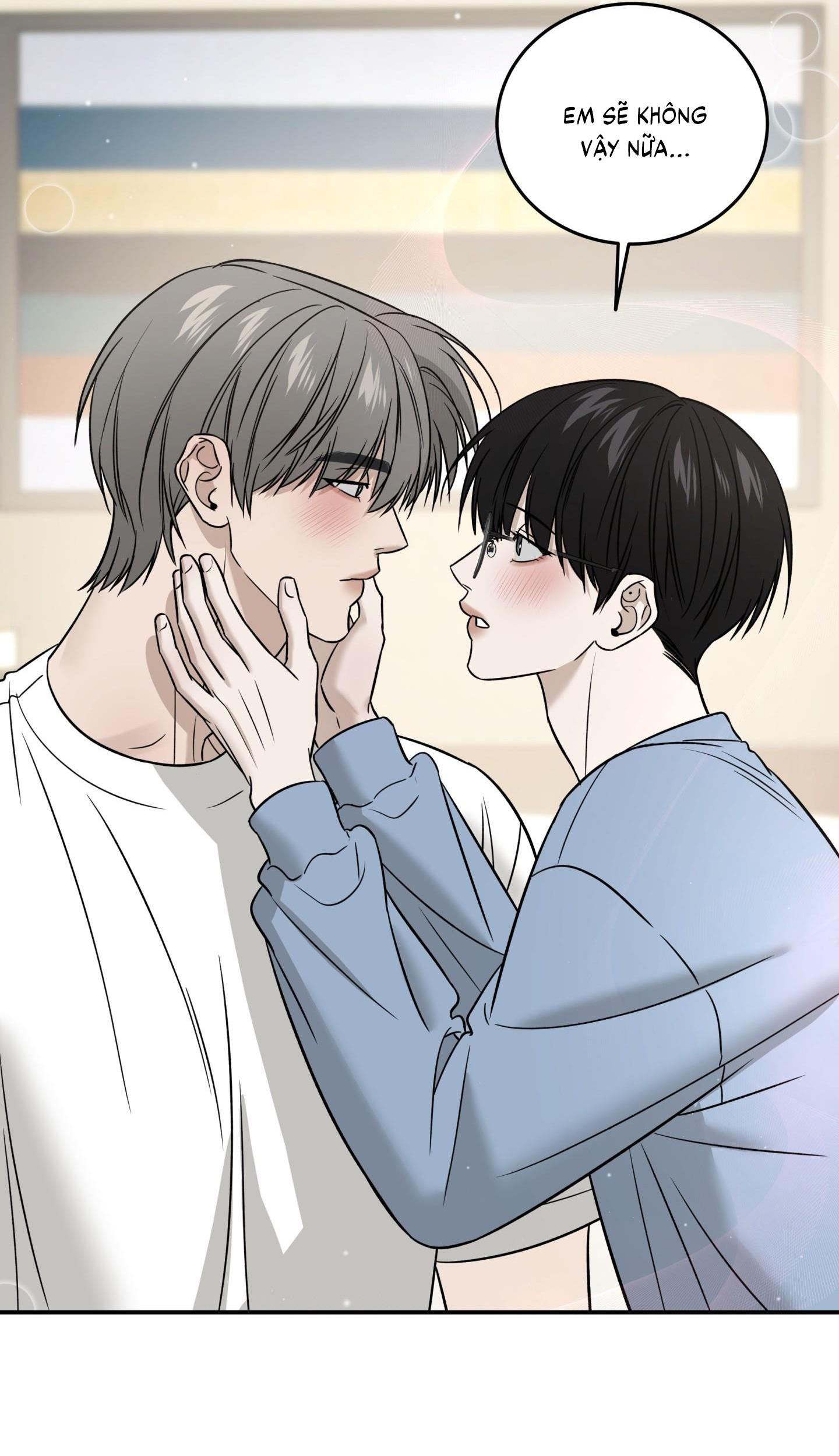 |DROP| Hưởng Lợi Chapter 51 - Trang 2