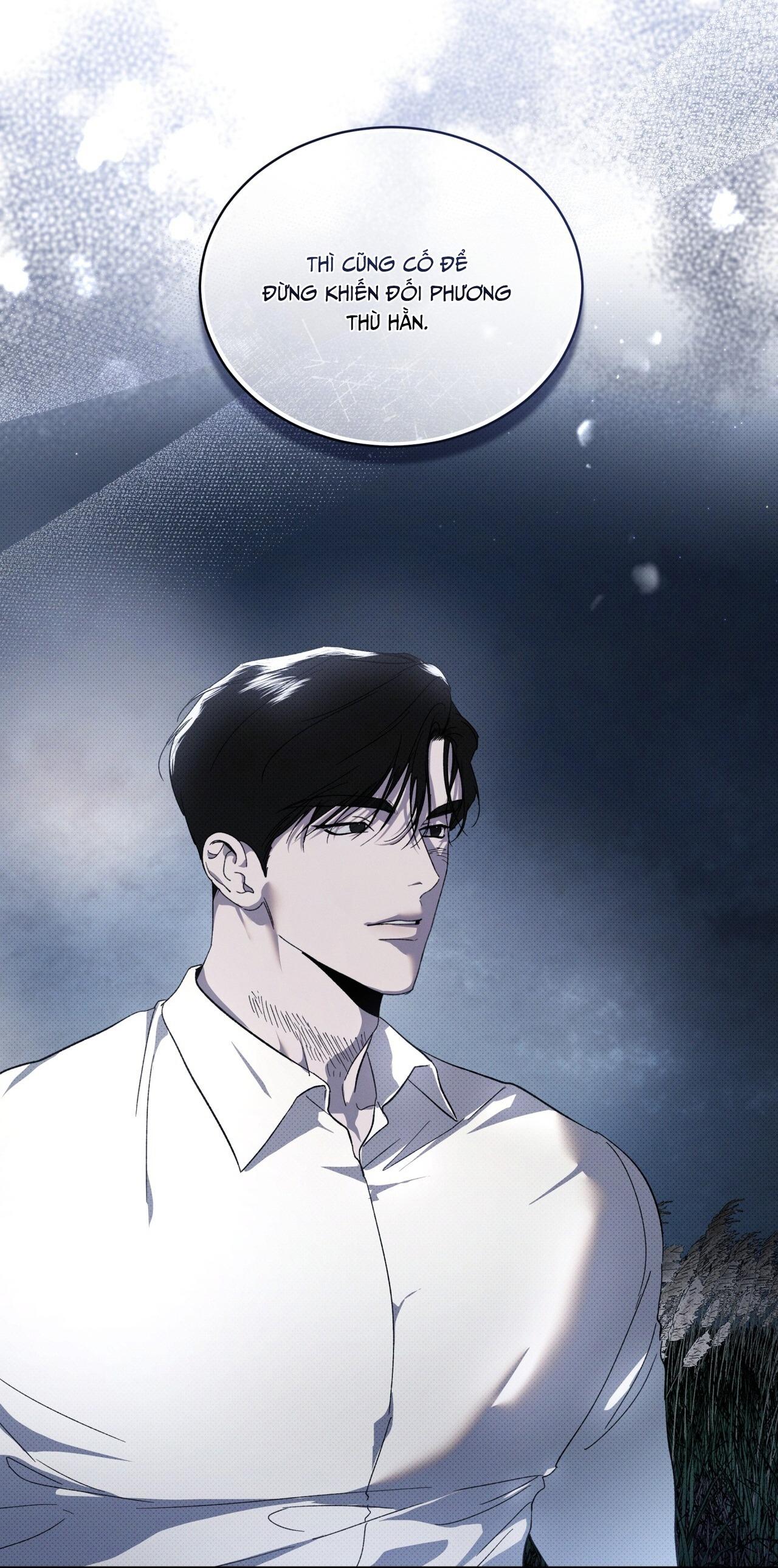 (GĐCV) HÌNH THÁI TIẾN HÓA Chapter 13 - Trang 2