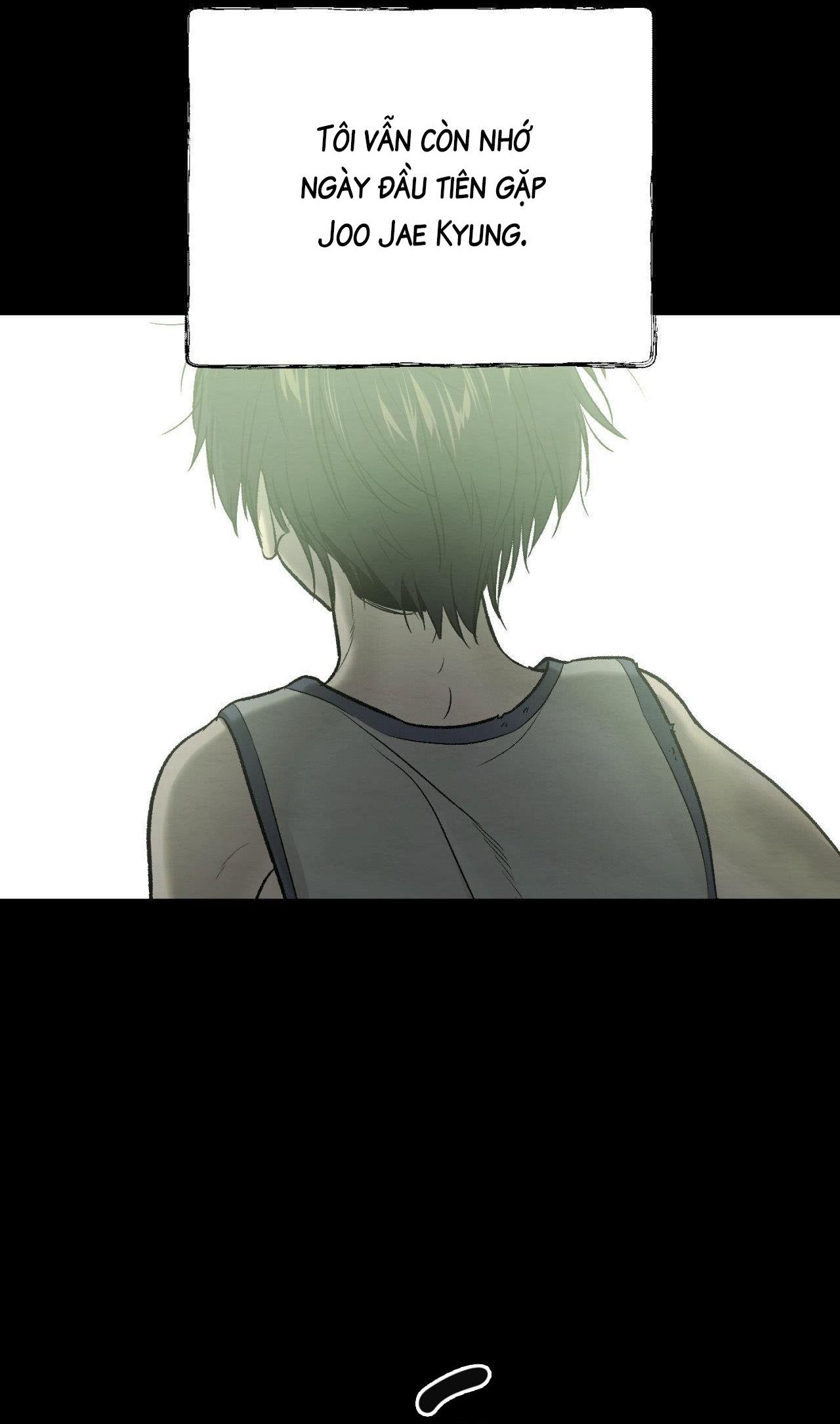 (CBunu) ChinhX - Vận Xui Chapter 72 - Trang 2