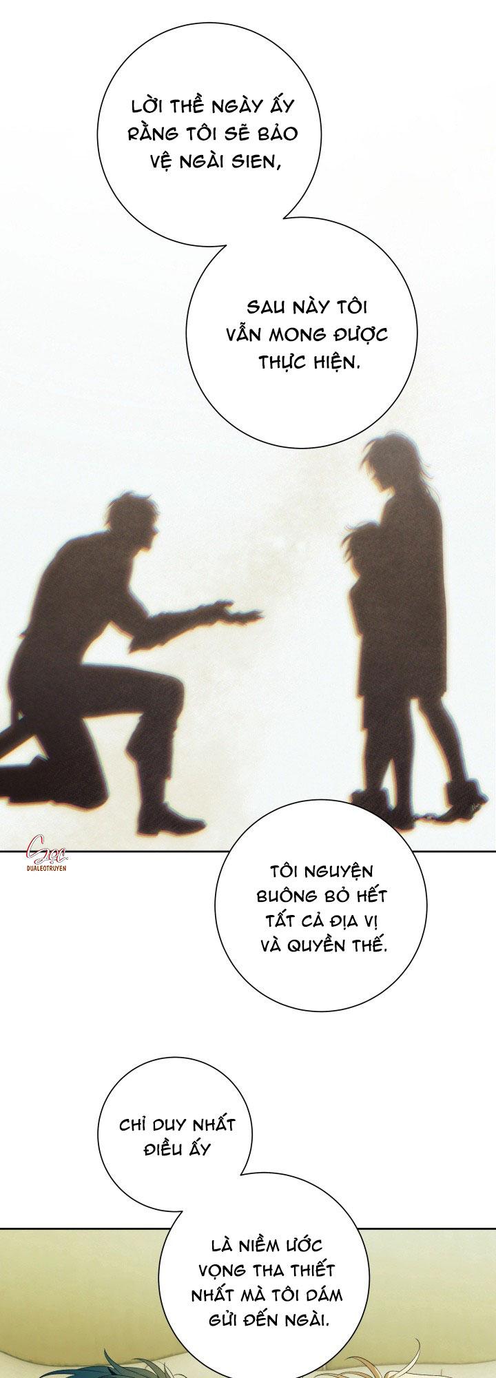 (3P) PÁTERA Chapter 10 - Trang 2