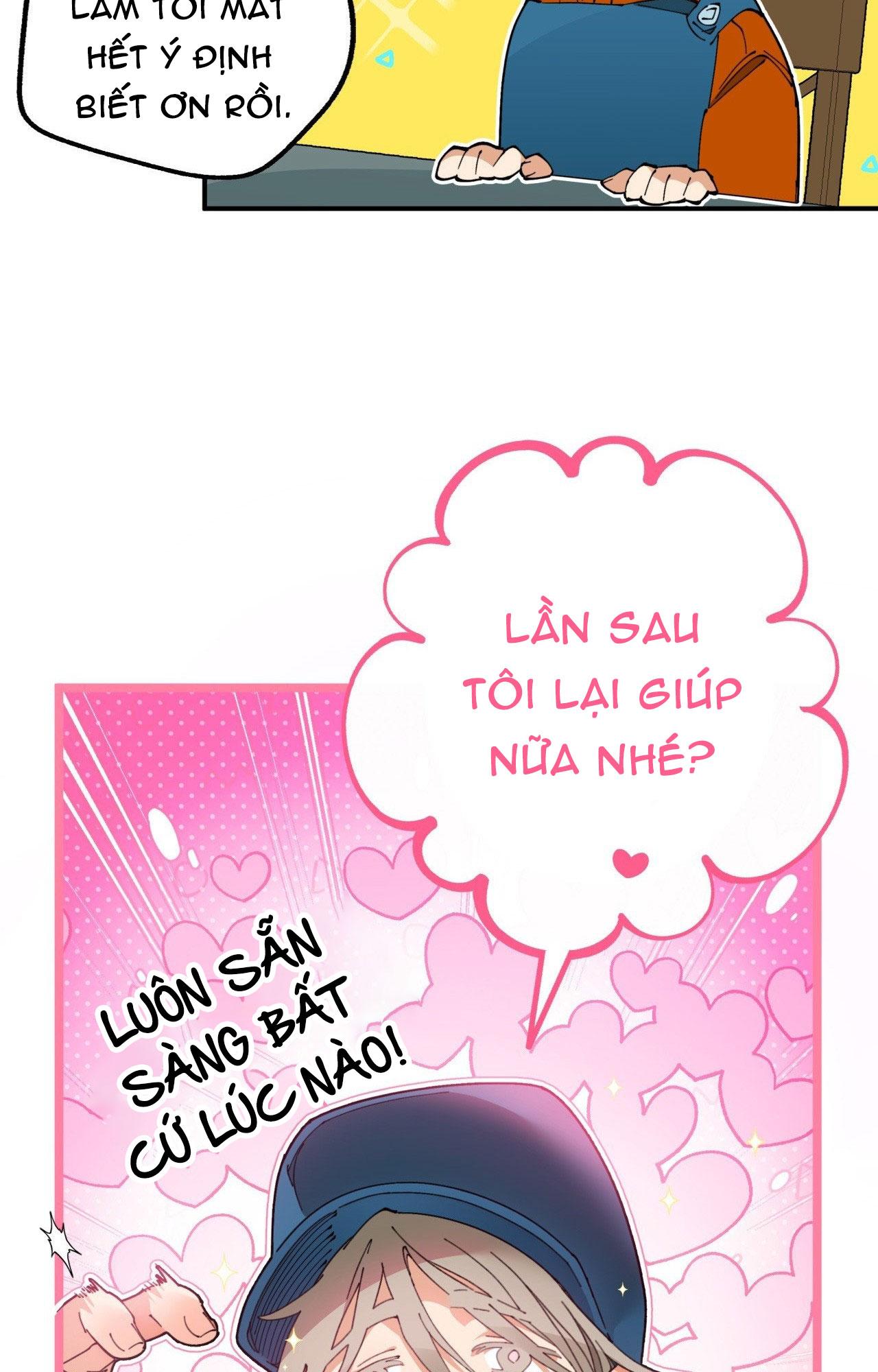 (FULL HD) TRANG TRẠI DÂM ĐÃNG Chapter 15 - Trang 2