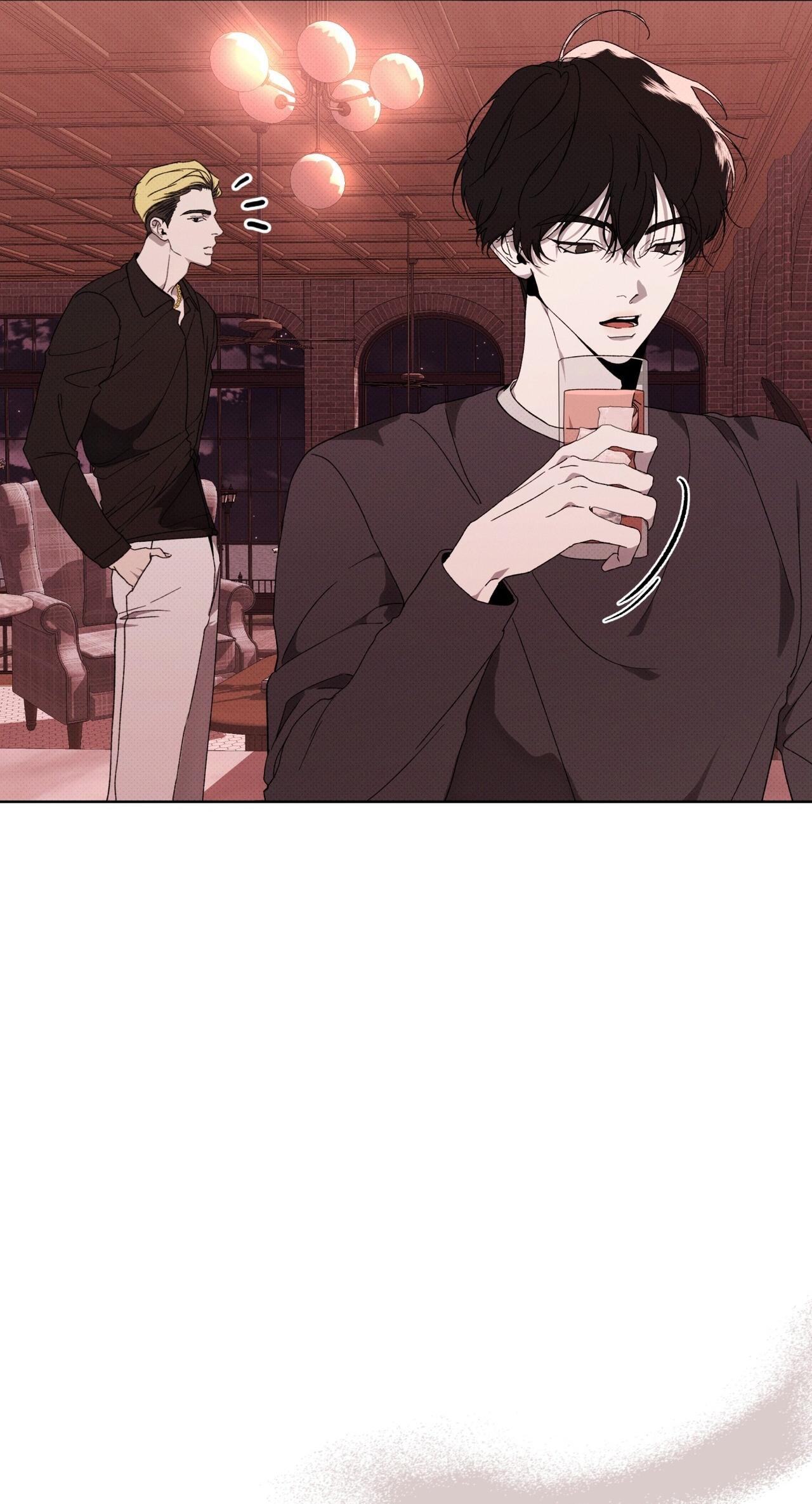 HÌNH THÁI TIẾN HÓA Chapter 8 - Trang 2