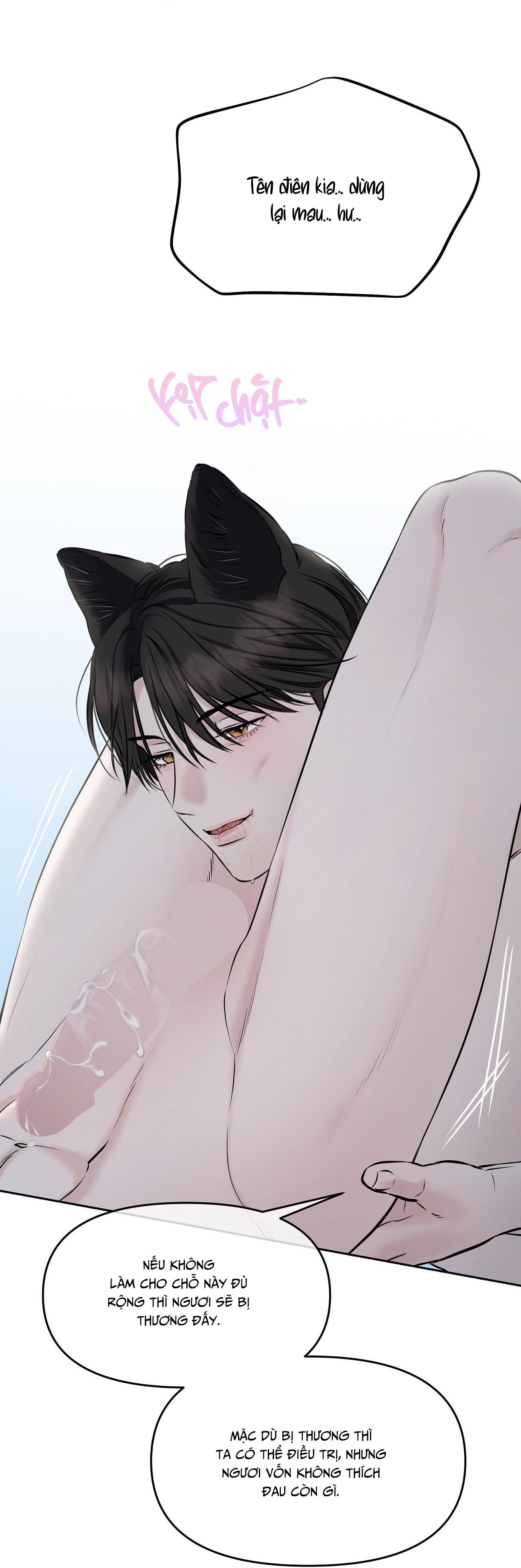 (GĐCV) ÁNH NẮNG LEN LỎI Chapter 7 - Trang 2