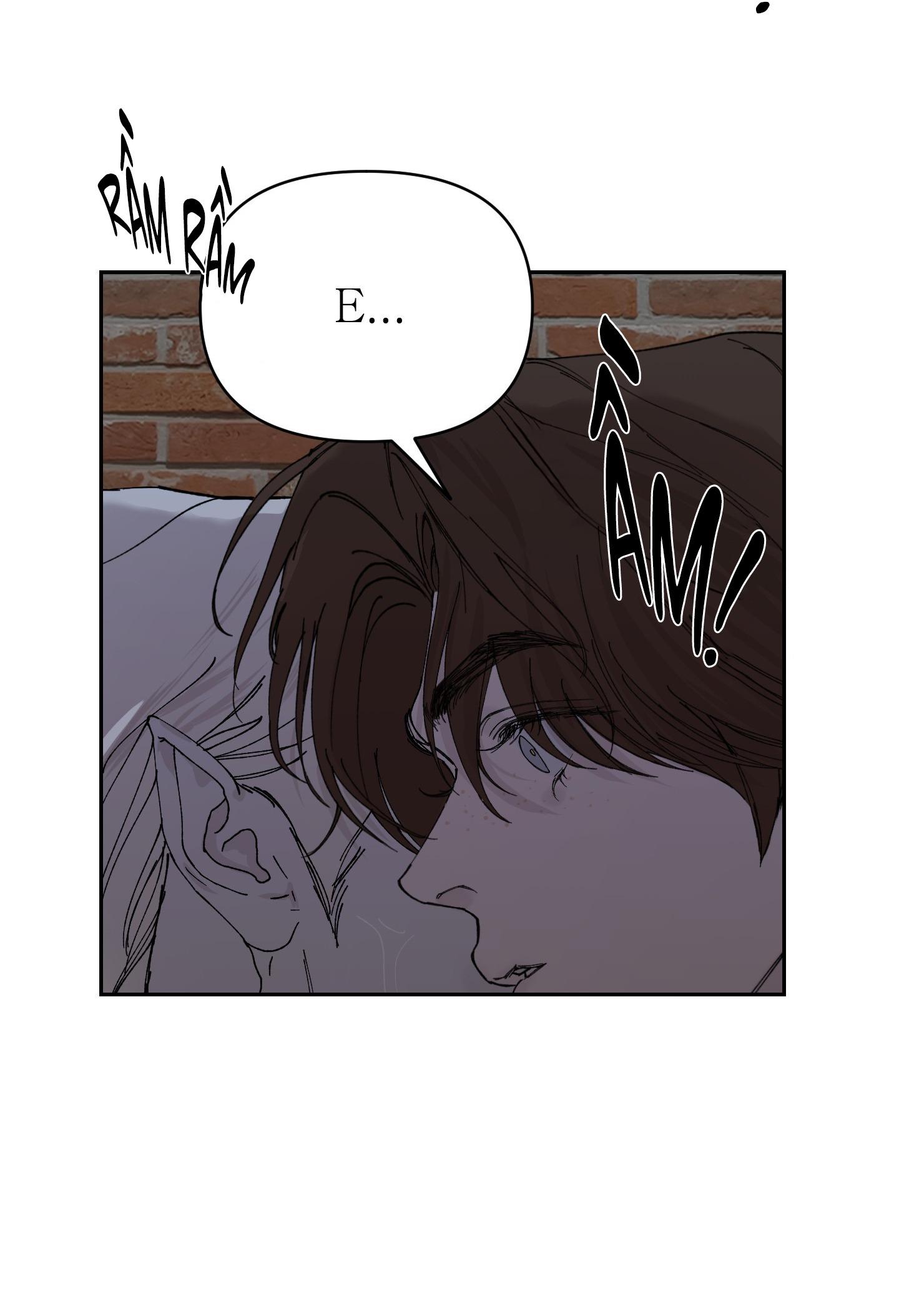 BL CỔ TRANG-ÂU CỔ NGẮN NHÀ KIM Chapter 43.6 vĩnh hằng 6 - Trang 2