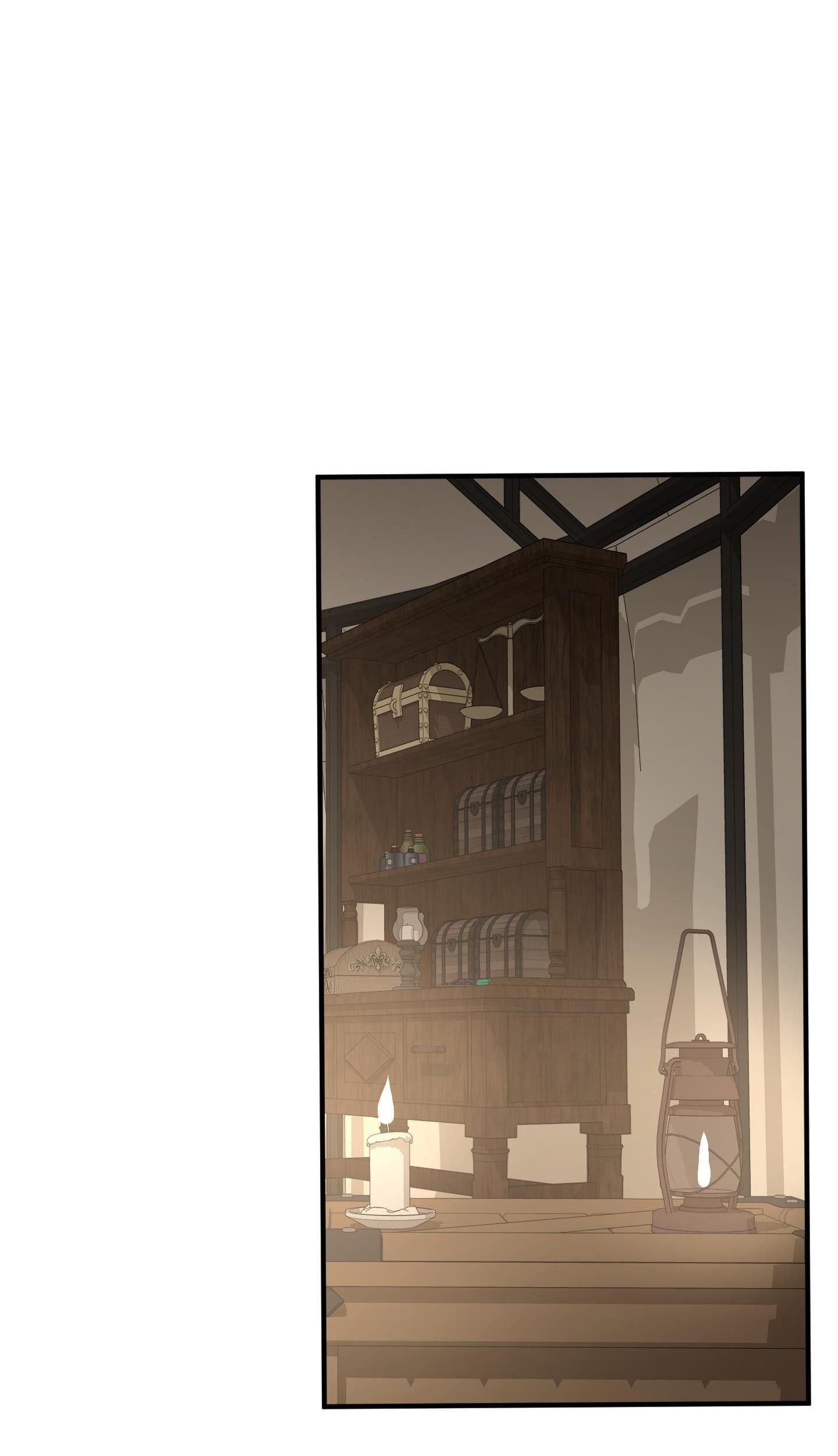 (CBunu) Hoa Vô Danh Chapter 29 - Trang 2