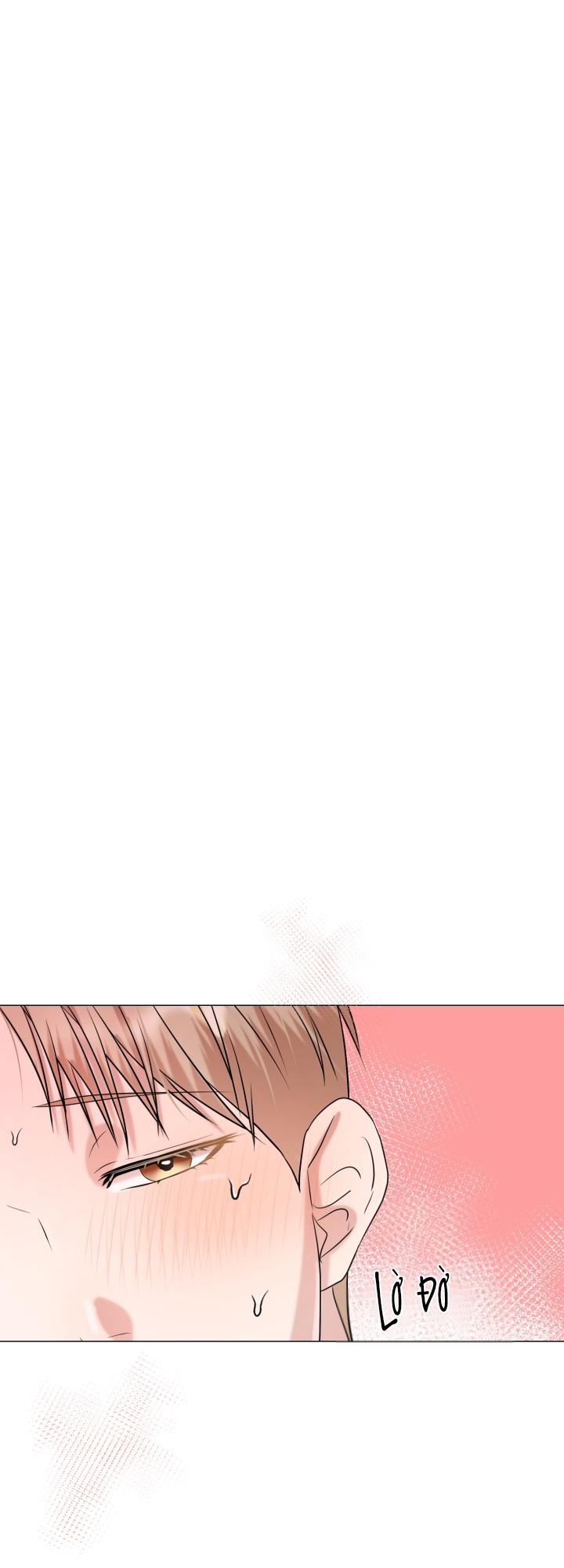 Sứ Giả Tình Yêu Chapter 11 H - Trang 2