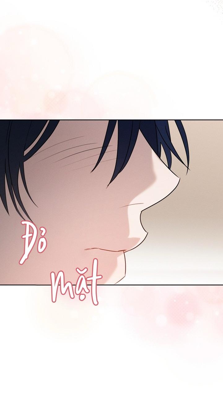 (END) Này, Đừng Có Nhấn Cái Nút Đó! Chapter 48 - Trang 2