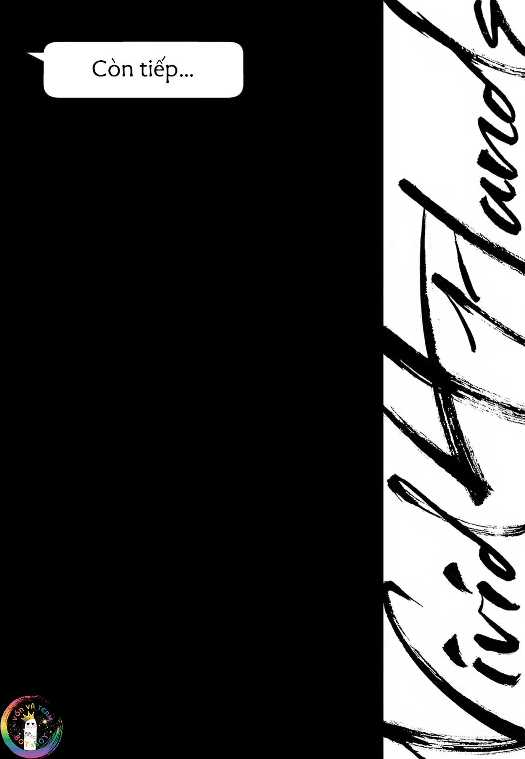 (END) Hai Đôi Tay Sinh Động Chapter 30 - Trang 2