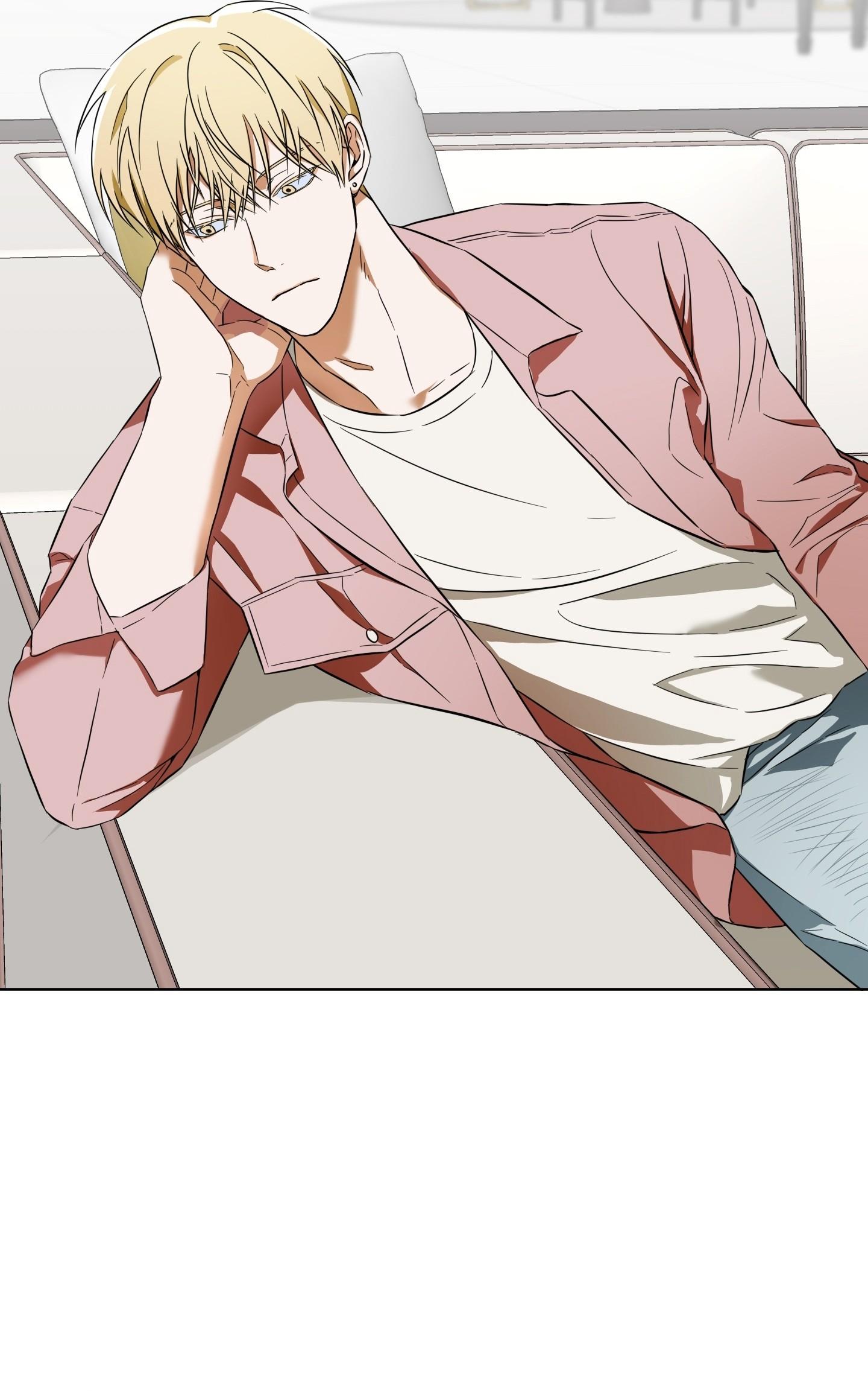 (CBunu) Bí Quyết Chinh Phục Tình Đơn Phương Chapter 9 - Trang 2
