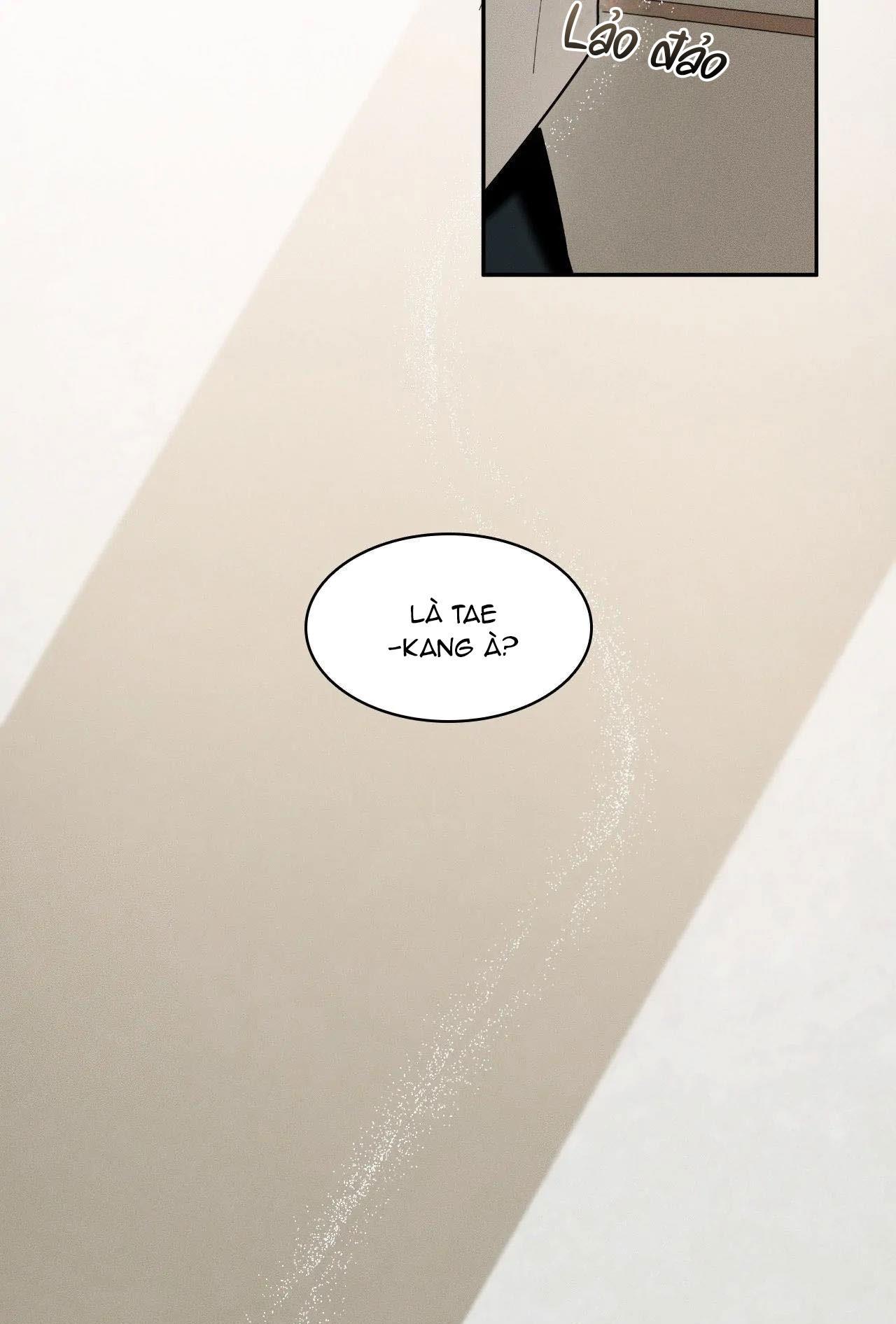 Đảo Ngược Kịch Bản Chapter 6 - Trang 2