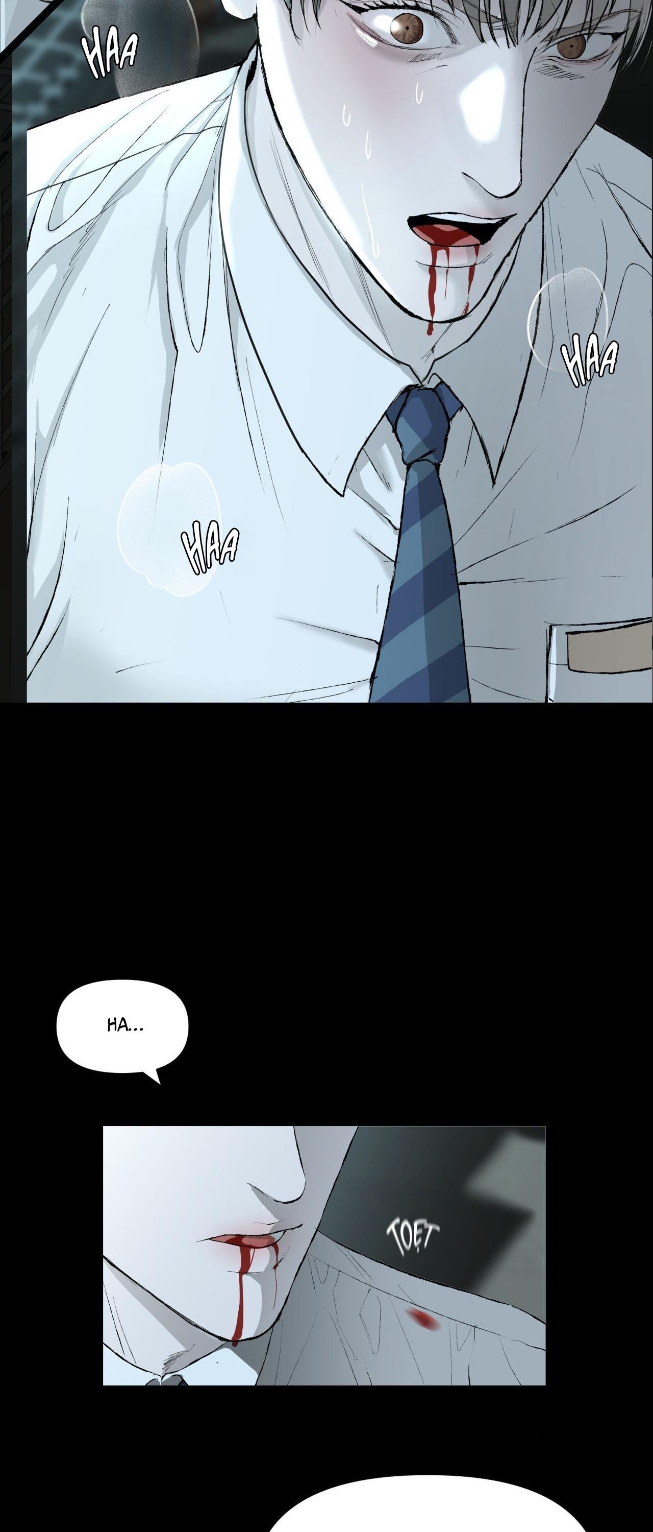 (GĐCV) RÁC RƯỞI CŨNG TỪNG CÓ GIÁ TRỊ Chapter 4 - Trang 2