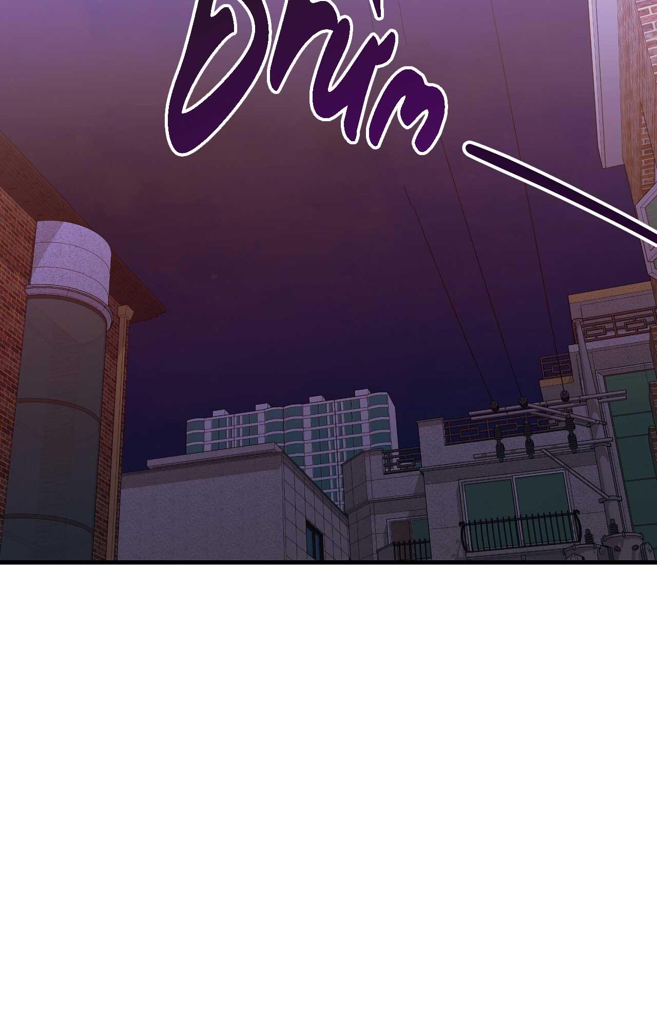 Delivered Comics Chapter 15 - Next Chapter 16 END