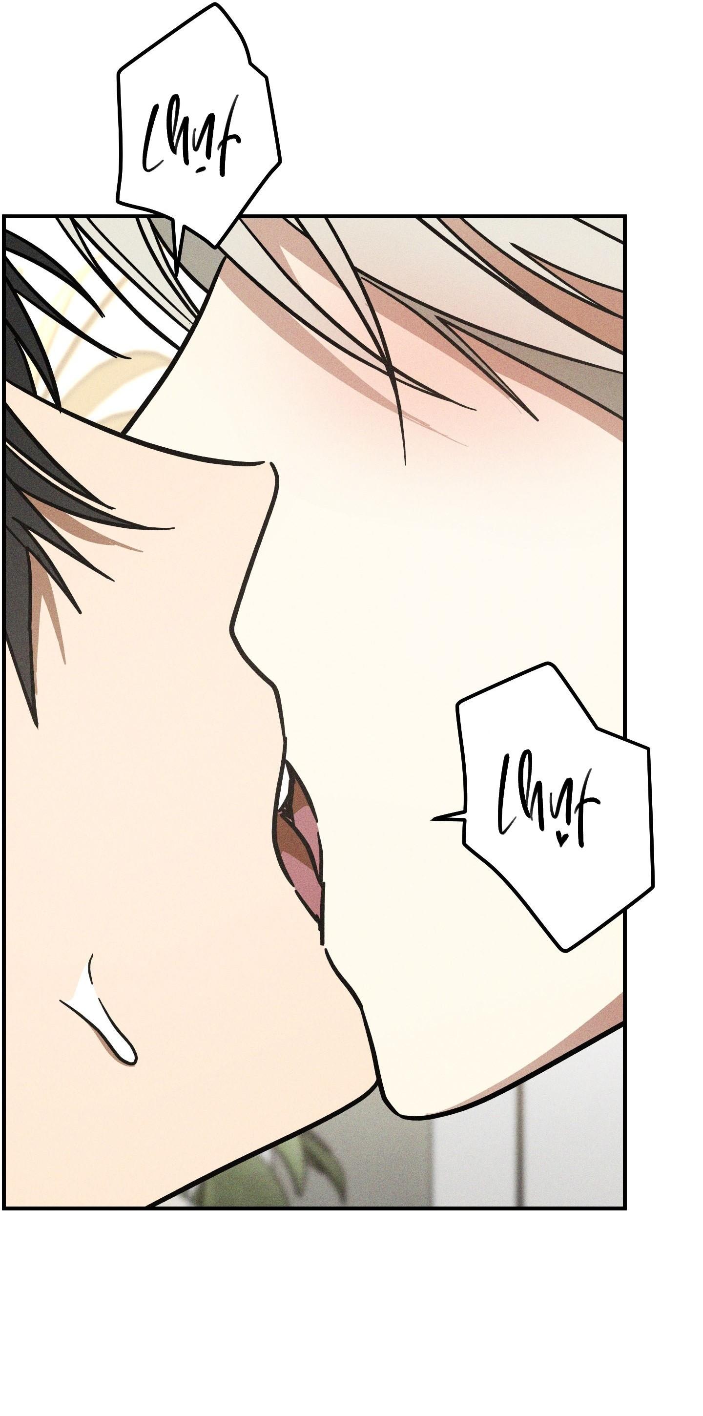 (CBunu) MIX UP Chapter 10 - Trang 2