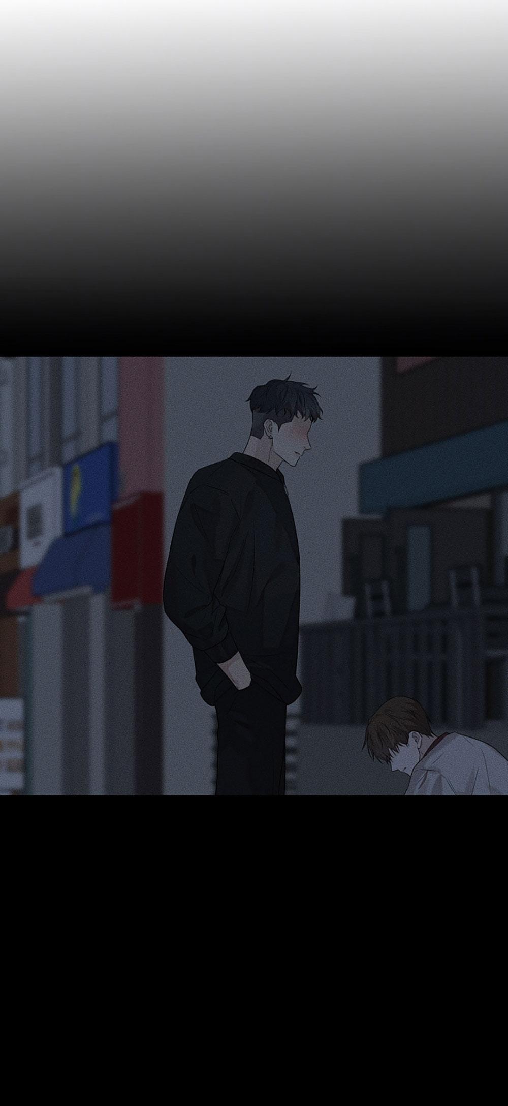 ★ Sweet Shot ★ Chapter 32 - Trang 2
