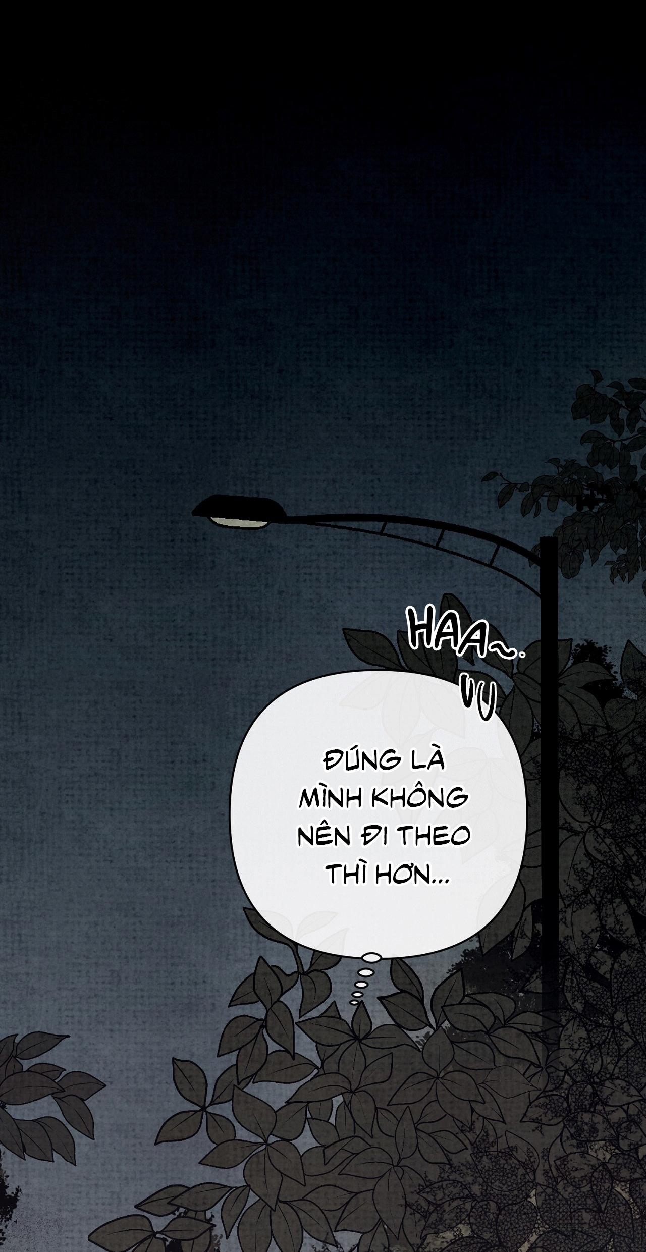 Chuyện Lạ Bốn Mùa Chapter 1 - Trang 2