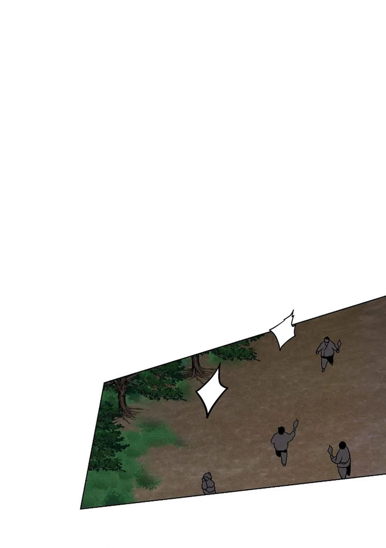 TUYỂN TẬP ÁM ẢNH, MƯU MÔ CÔNG Chapter 2.17 END - Trang 2