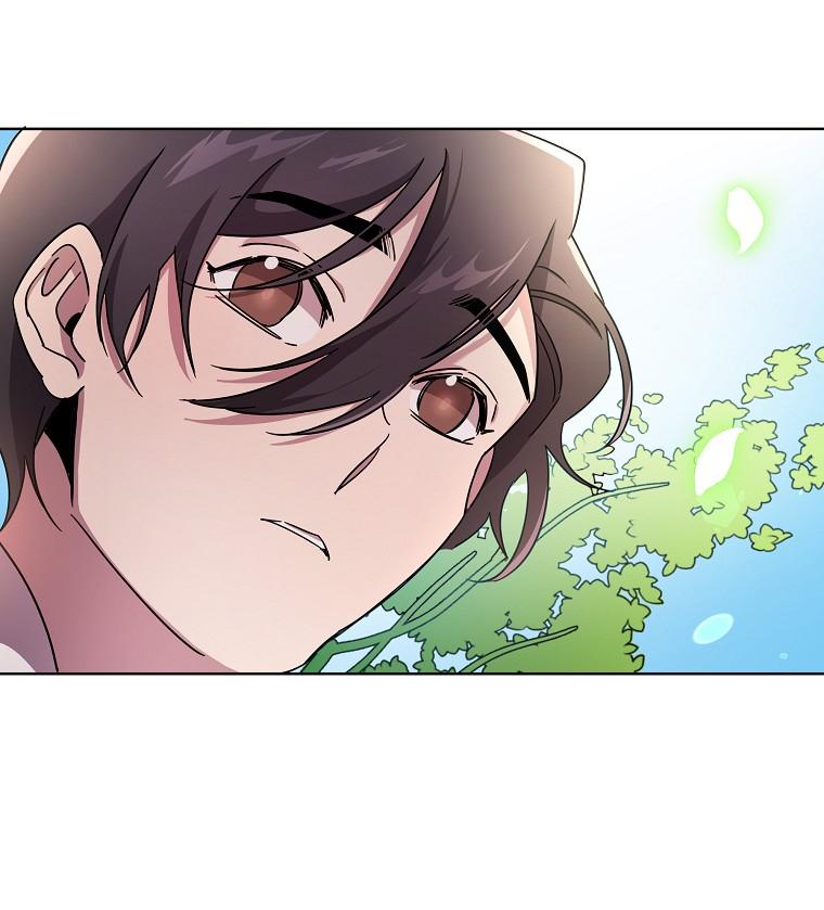 Hãy Lựa Chọn Anh Hùng Của Bạn Thật Cẩn Thận Chapter 14 - Trang 2
