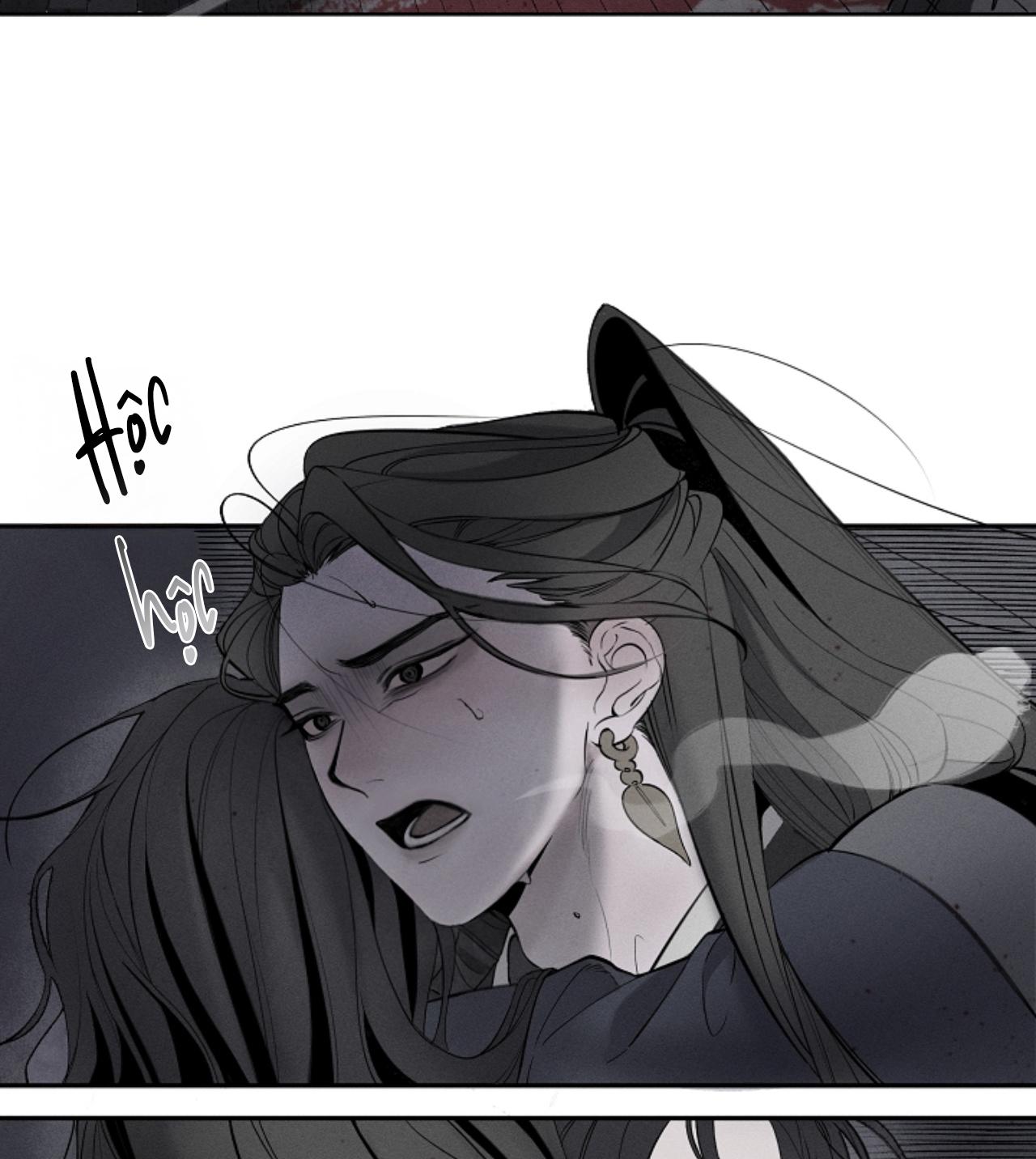 Ngũ tắc: hiếu ái truyện Chapter 1 - Trang 2