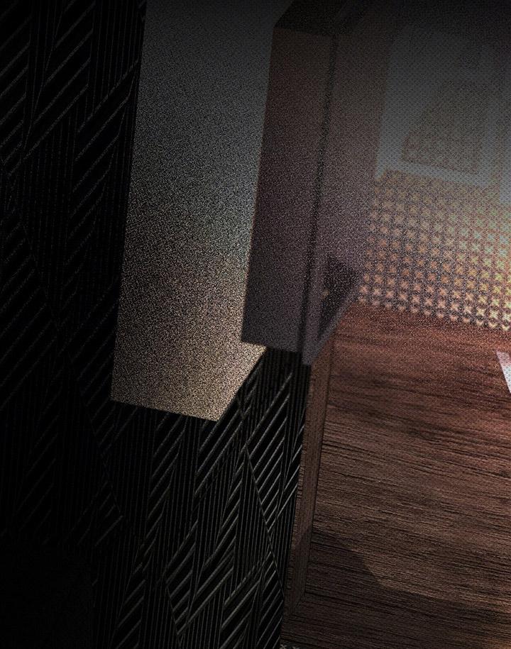 [DDT] KẺ ĐÁNH CẮP TRÁI TIM Chapter 9 19+ - Next Chapter 10 19+