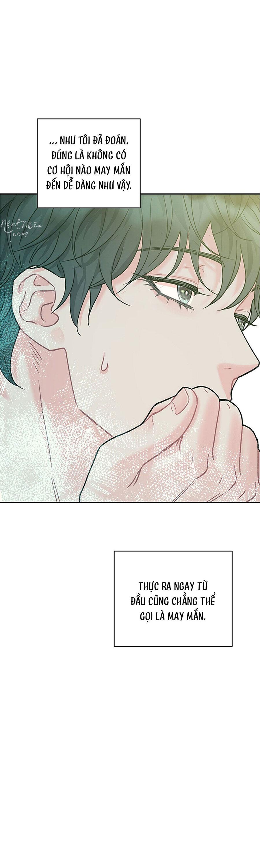 Ten Chapter 6 - Next Chapter 7