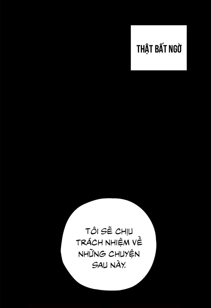 Mr.A's Farm Chapter 6 - Next Chapter 7