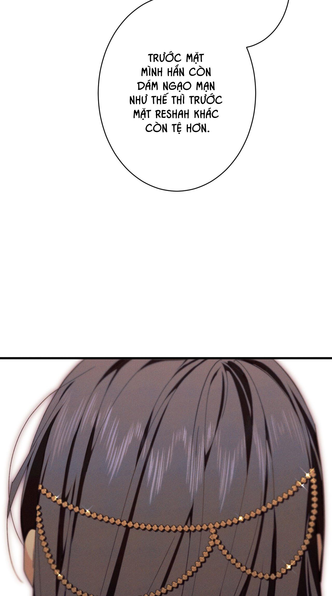 RẮN NUỐT LỰU Chapter 24 - Trang 2