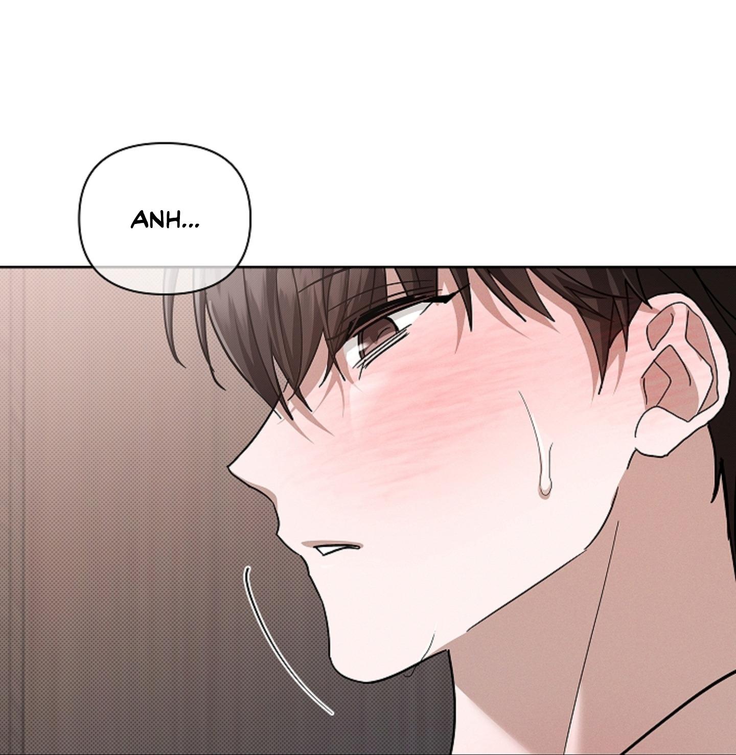 ĐỪNG ĐỘNG VÀO CÚN CON! Chapter 44.03 H - Trang 2