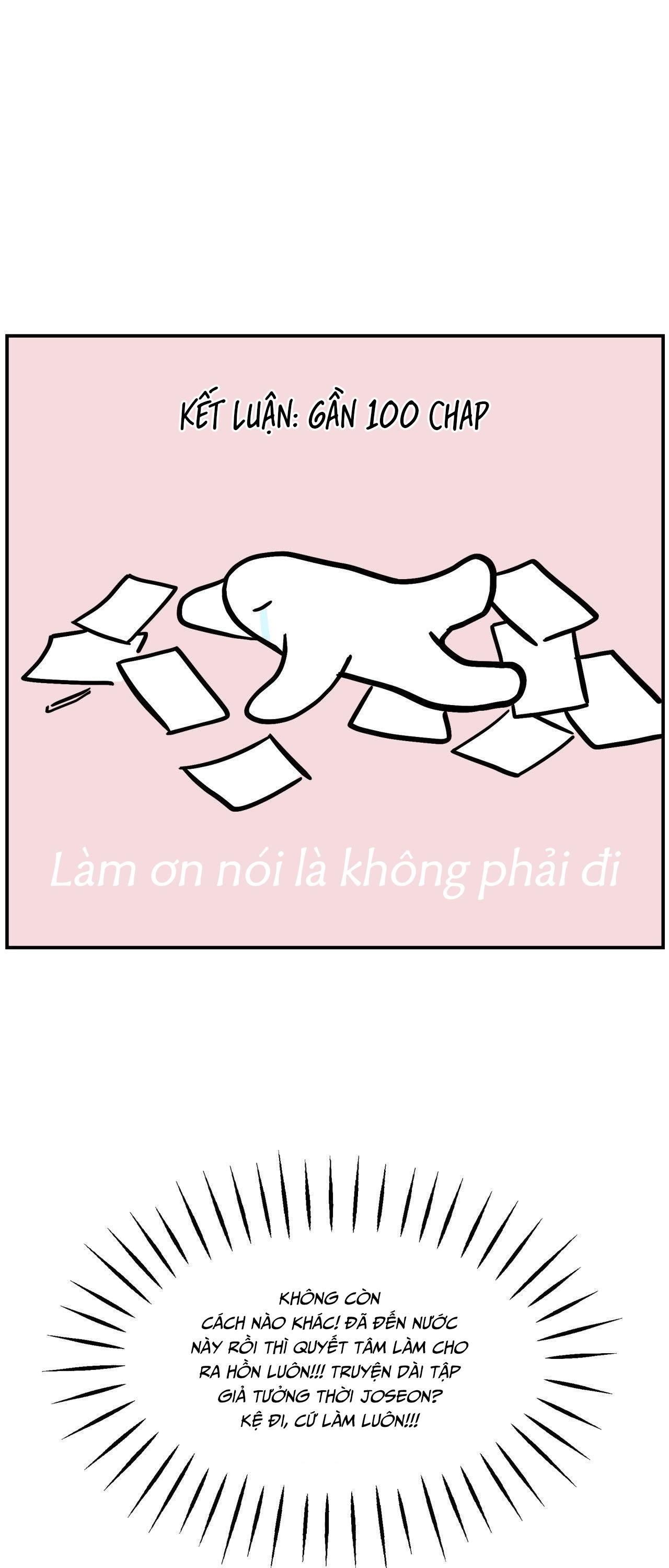 (GĐCV) GALE OF THE GOD Chapter 30.1 Hậu kì - Trang 2