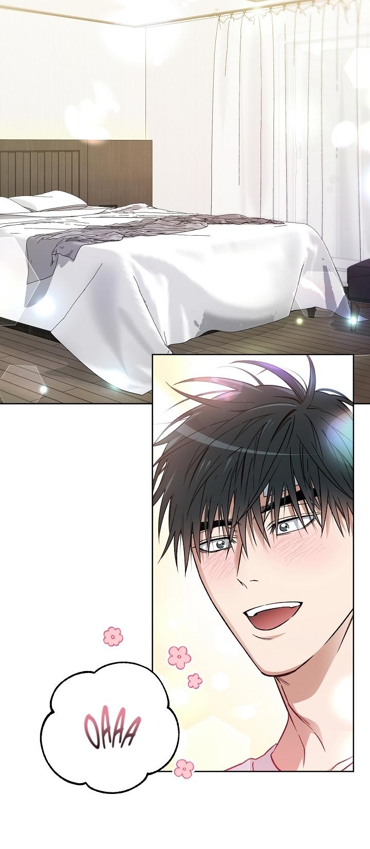 (CBunu) Vong Chủng Chapter 4 - Trang 2