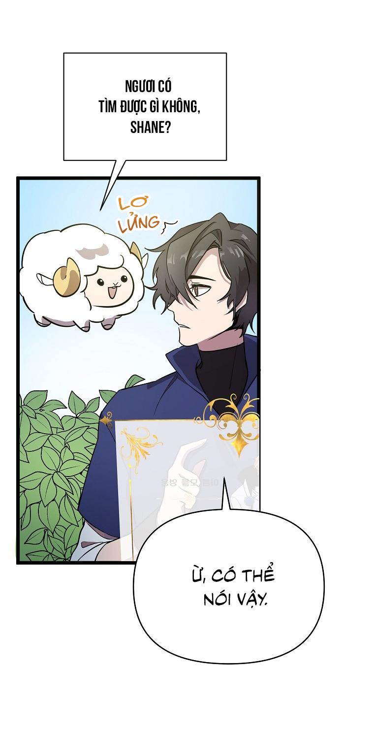 Hãy Lựa Chọn Anh Hùng Của Bạn Thật Cẩn Thận Chapter 5 - Trang 2