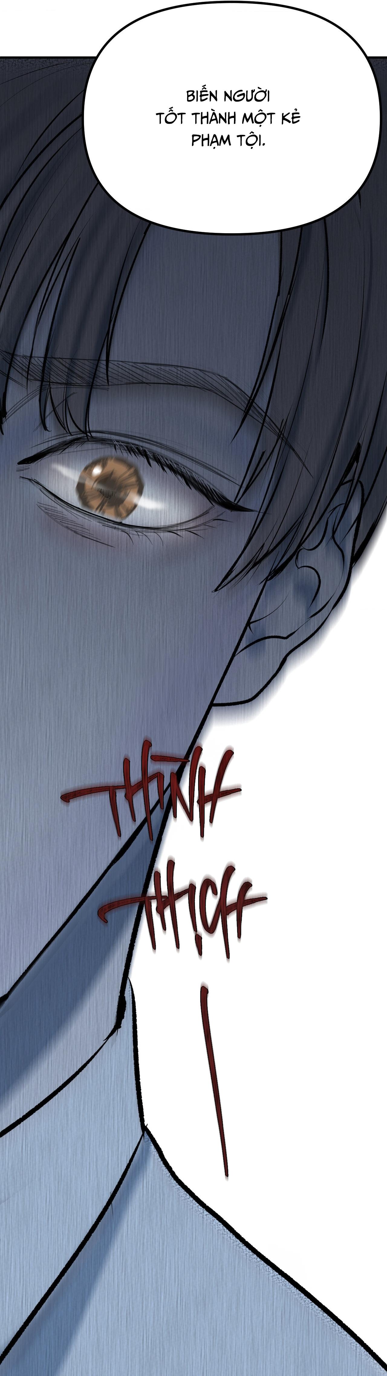 (GĐCV) RÁC RƯỞI CŨNG TỪNG CÓ GIÁ TRỊ Chapter 1 - Trang 2