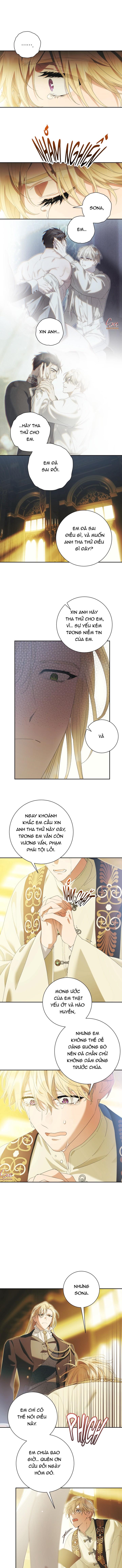 (3P) PÁTERA Chapter 17 - Trang 2