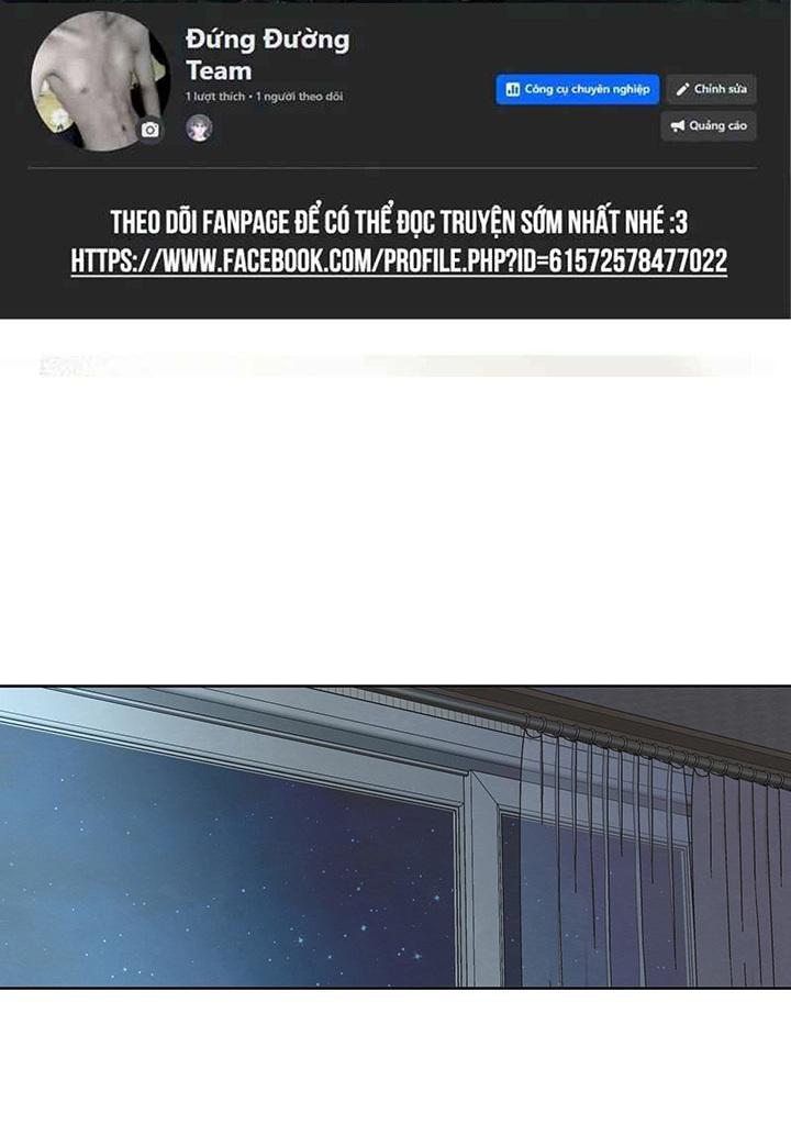 CHIẾN LƯỢC ĐOẠT TÂM CỦA CUỘC TÌNH ĐƠN PHƯƠNG Chapter 5 - Trang 2