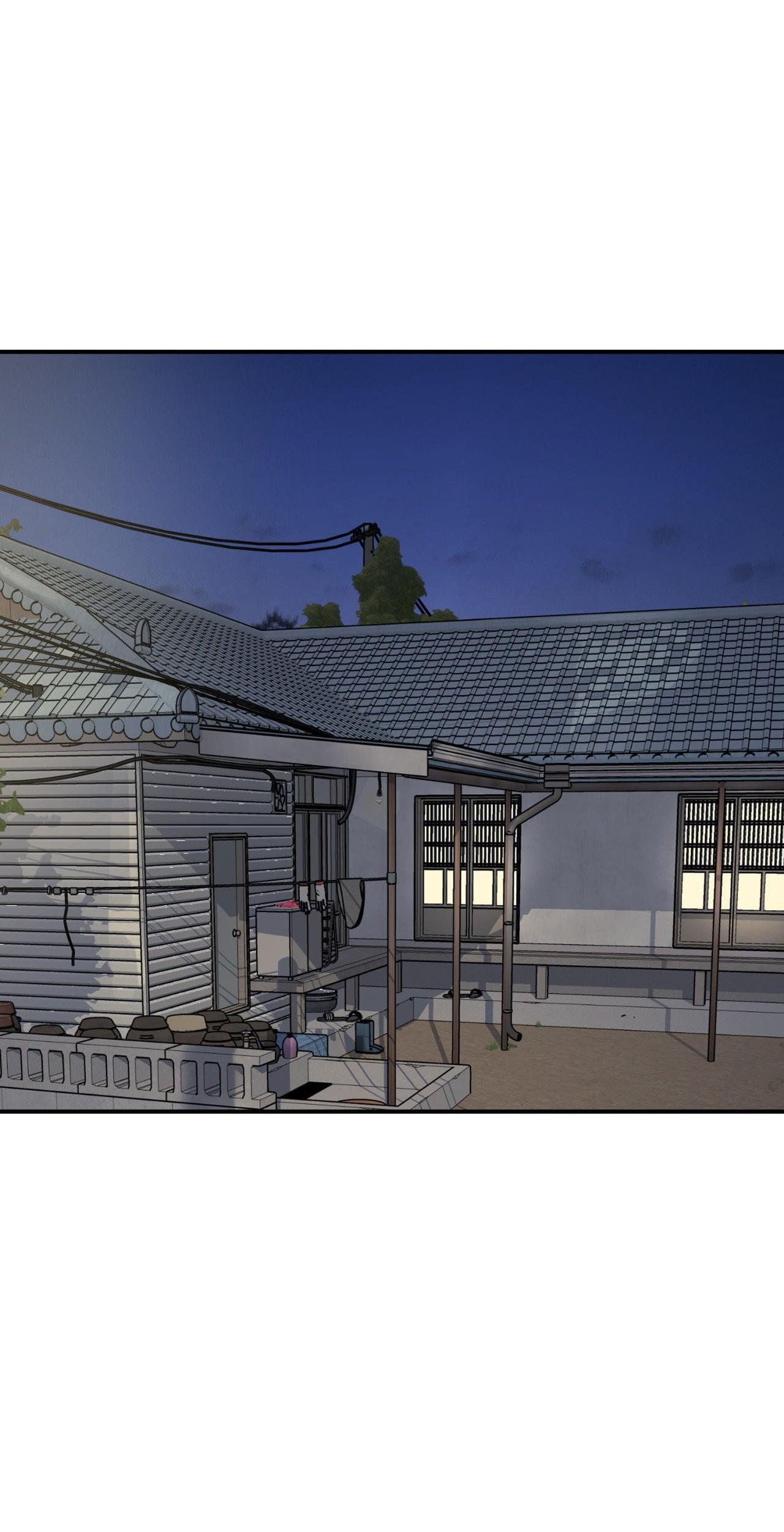 (CBunu) ChinhX - Vận Xui Chapter 71 - Trang 2