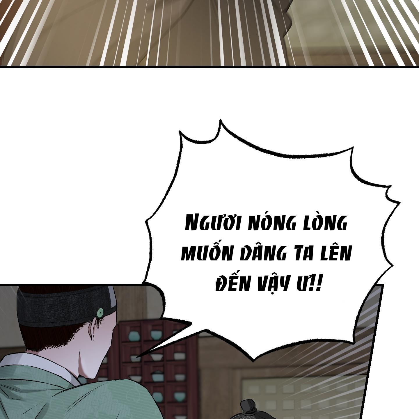 Đan Đôi Tay Vào Nhau Chapter 1 - Trang 2
