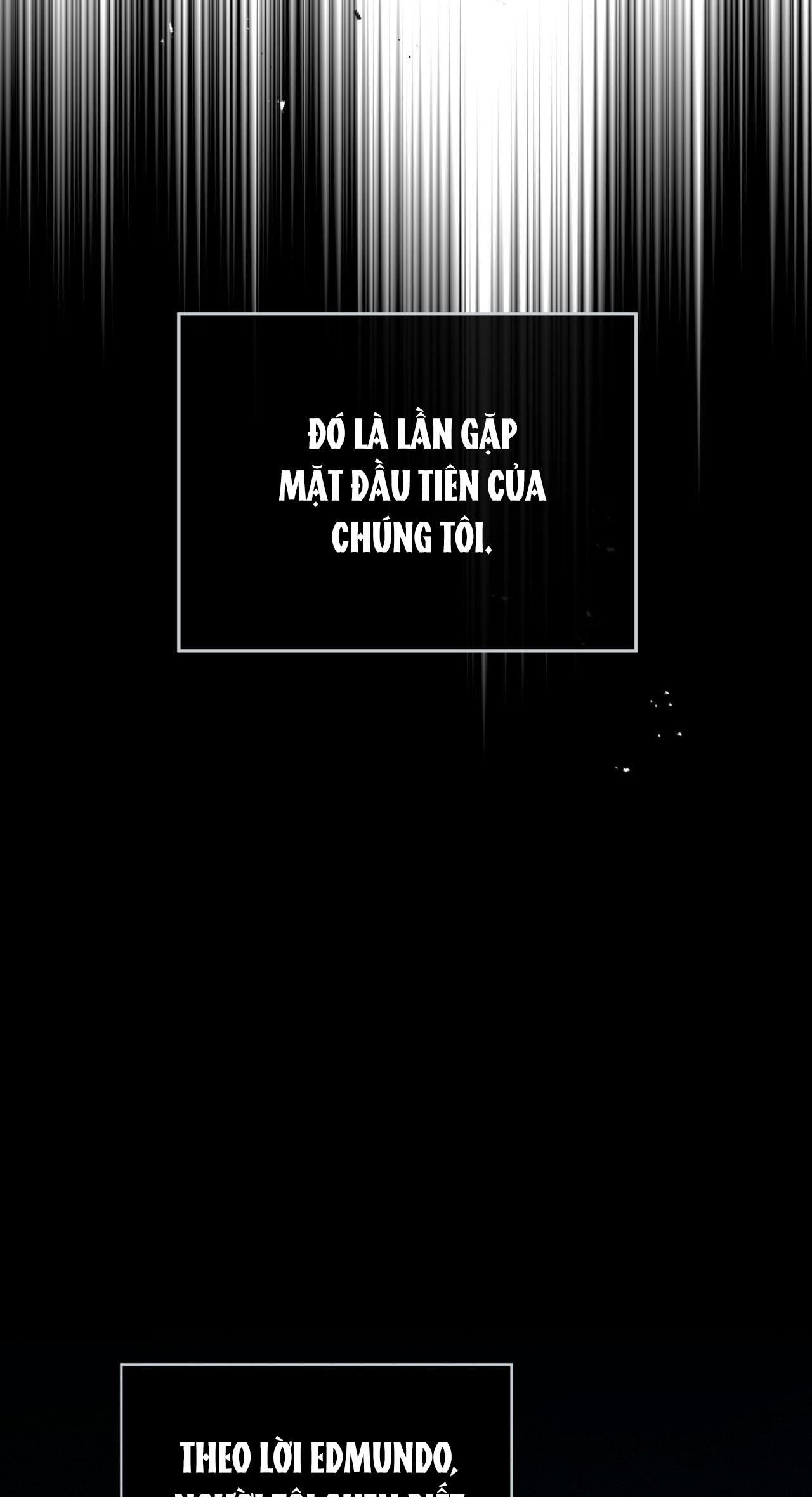 NGUỒN GỐC TIẾN HÓA Chapter 0.1 - Trang 2