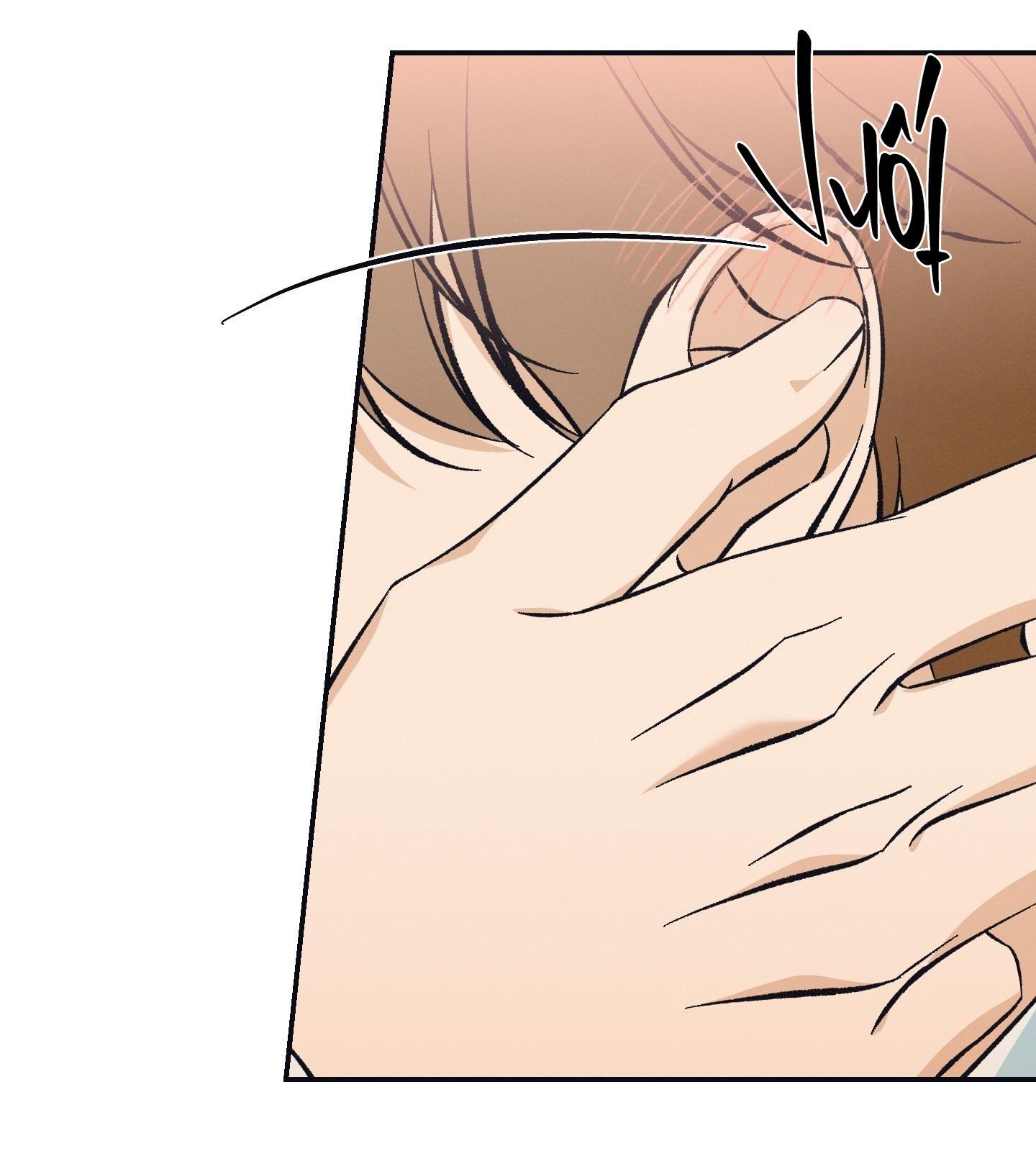 NGHIỆN SEX Chapter 31.6 pizza end - Trang 2