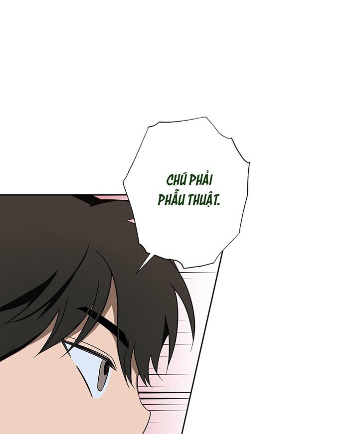 CHIẾN LƯỢC ĐOẠT TÂM CỦA CUỘC TÌNH ĐƠN PHƯƠNG Chapter 12 - Trang 2