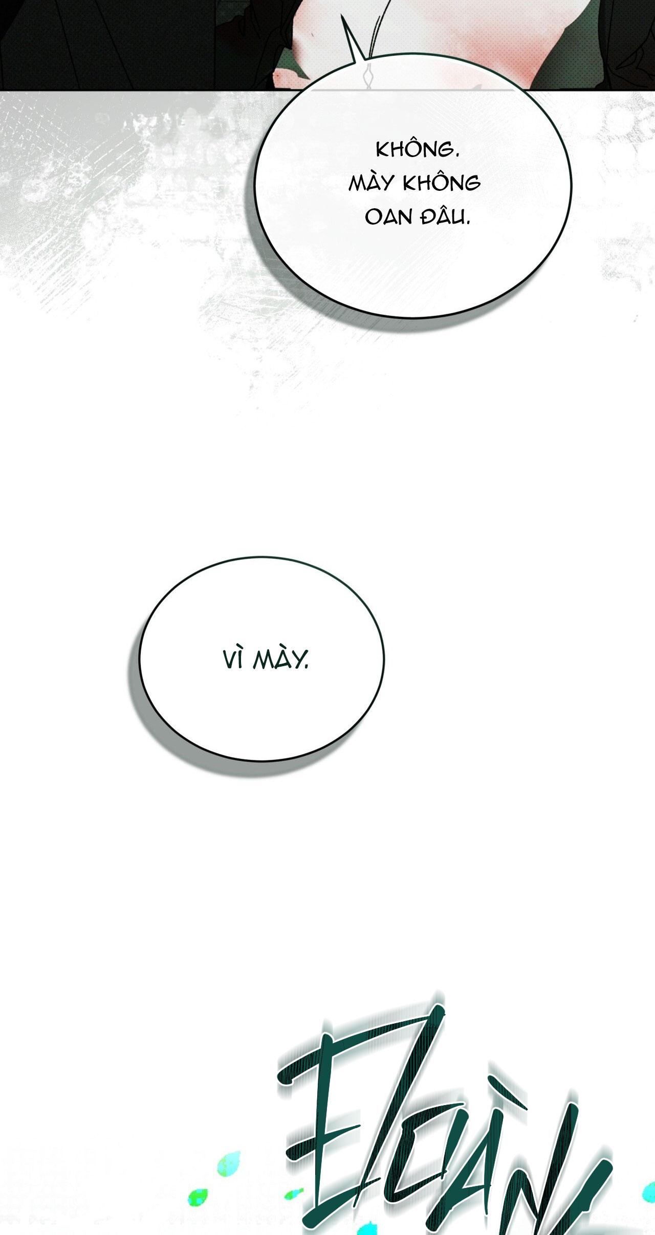 NGUỒN GỐC TIẾN HÓA Chapter 0.1 - Trang 2