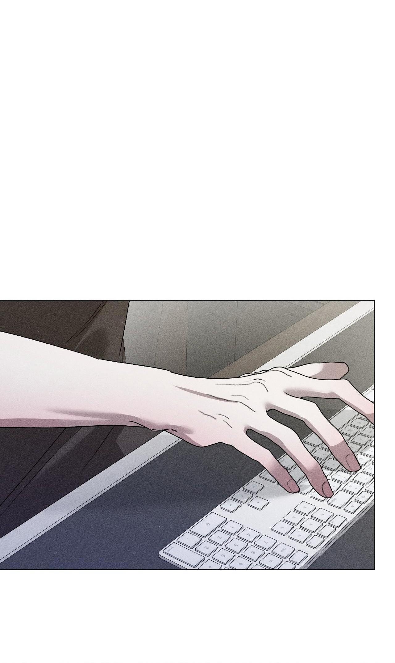 Close Up Chapter 28 Season 2 - Next Chapter 29