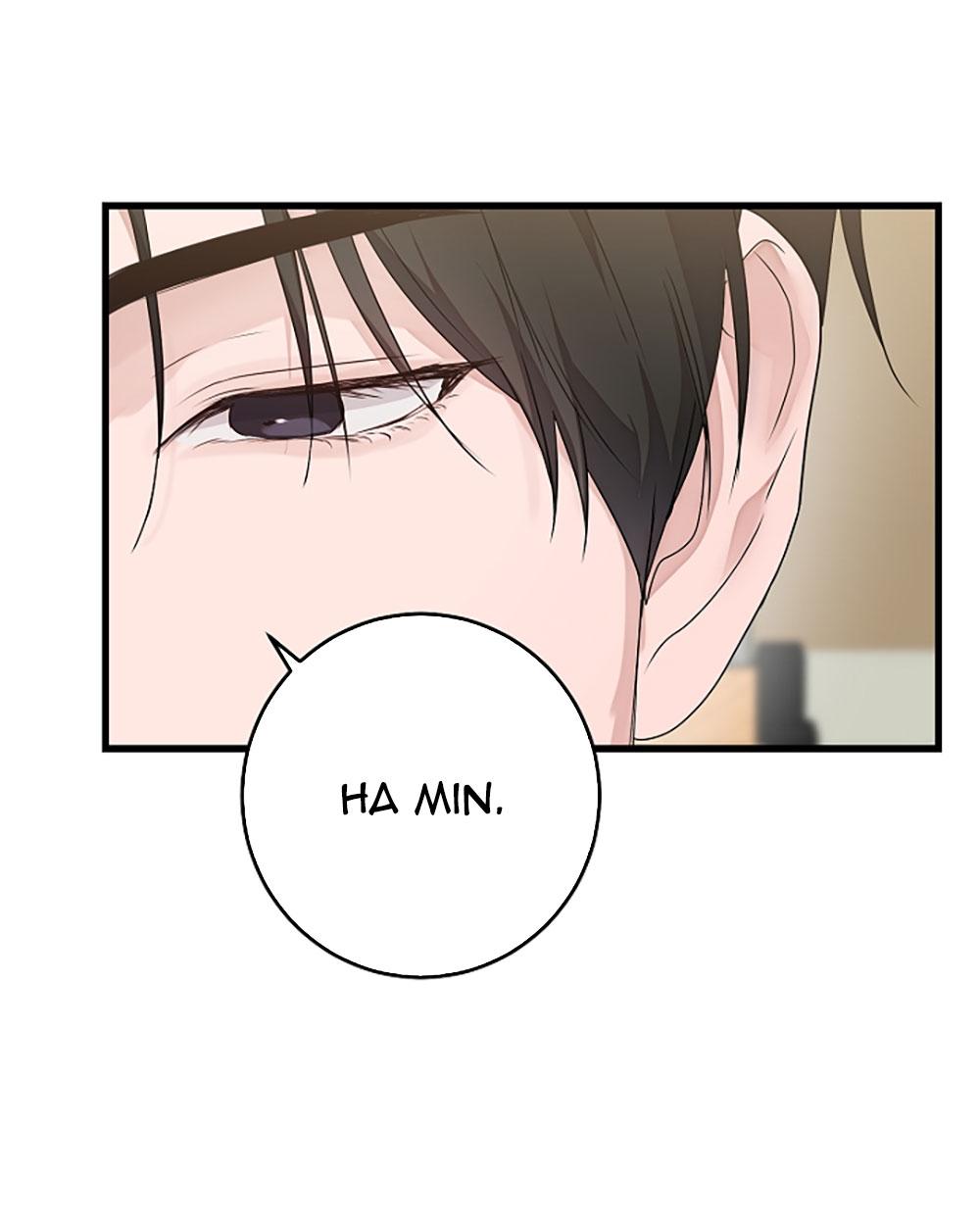 ★ Sweet Shot ★ Chapter 33 - Trang 2