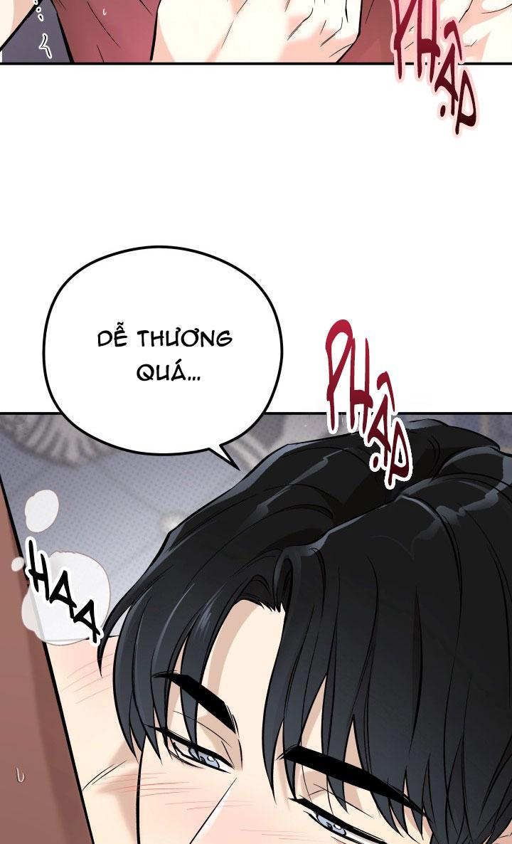 THÚ CƯNG DAMDANG Chapter 8.3 whipping end - Next Chapter 8.3 whipping end