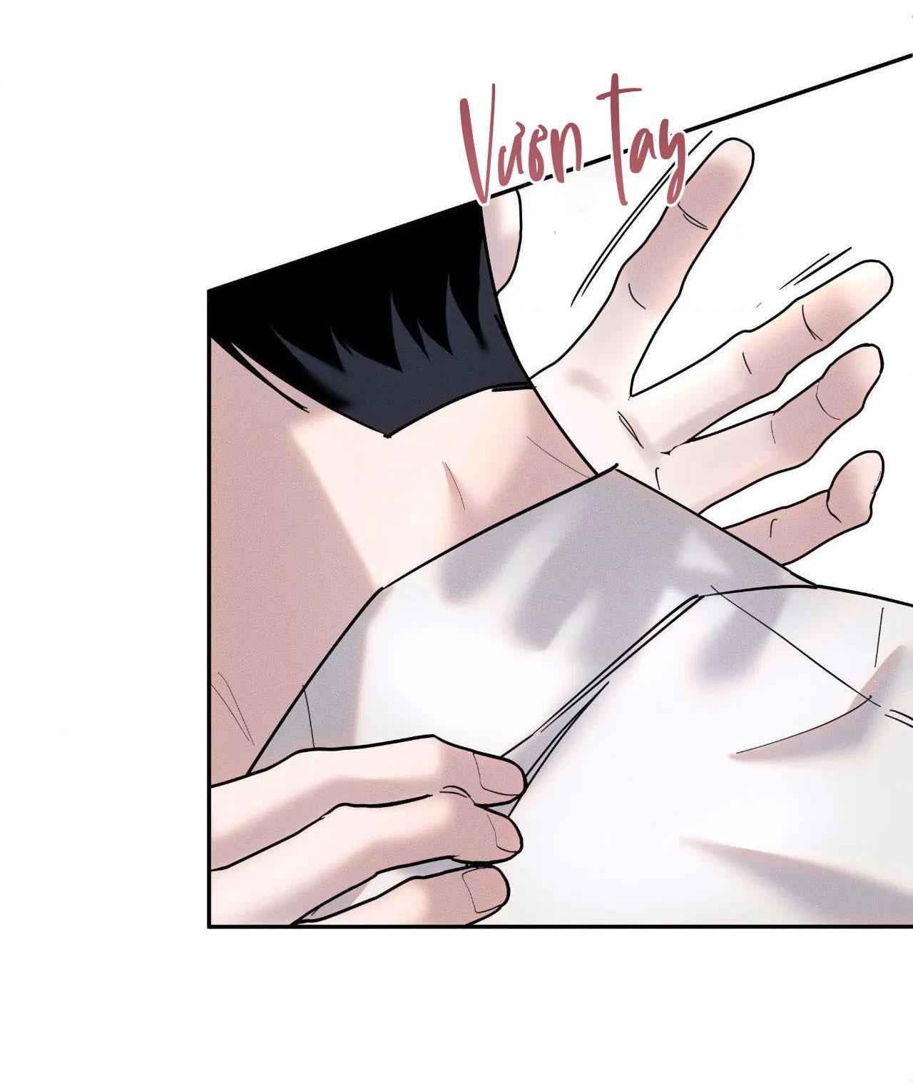 Đảo Ngược Kịch Bản Chapter 6 - Trang 2