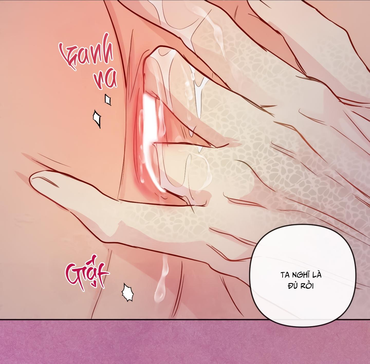The Sacred Serpent's Seduction Chapter 23 H+ 2koo - Trang 2
