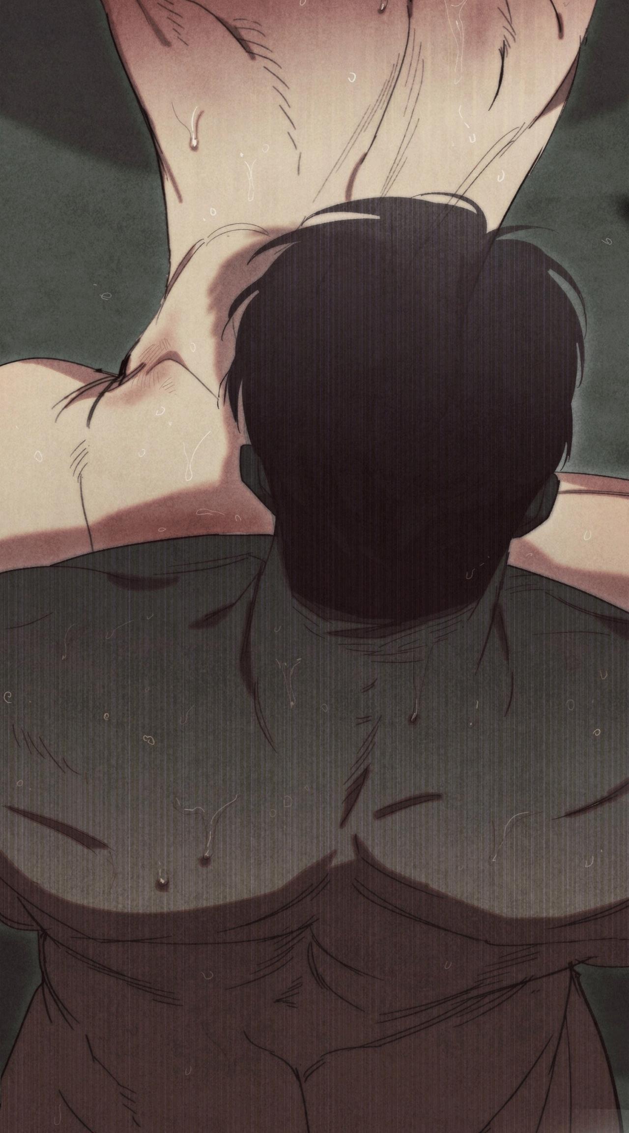 GIỮA LƯNG CHỪNG LỬA Chapter 1 H - Next Chapter 2