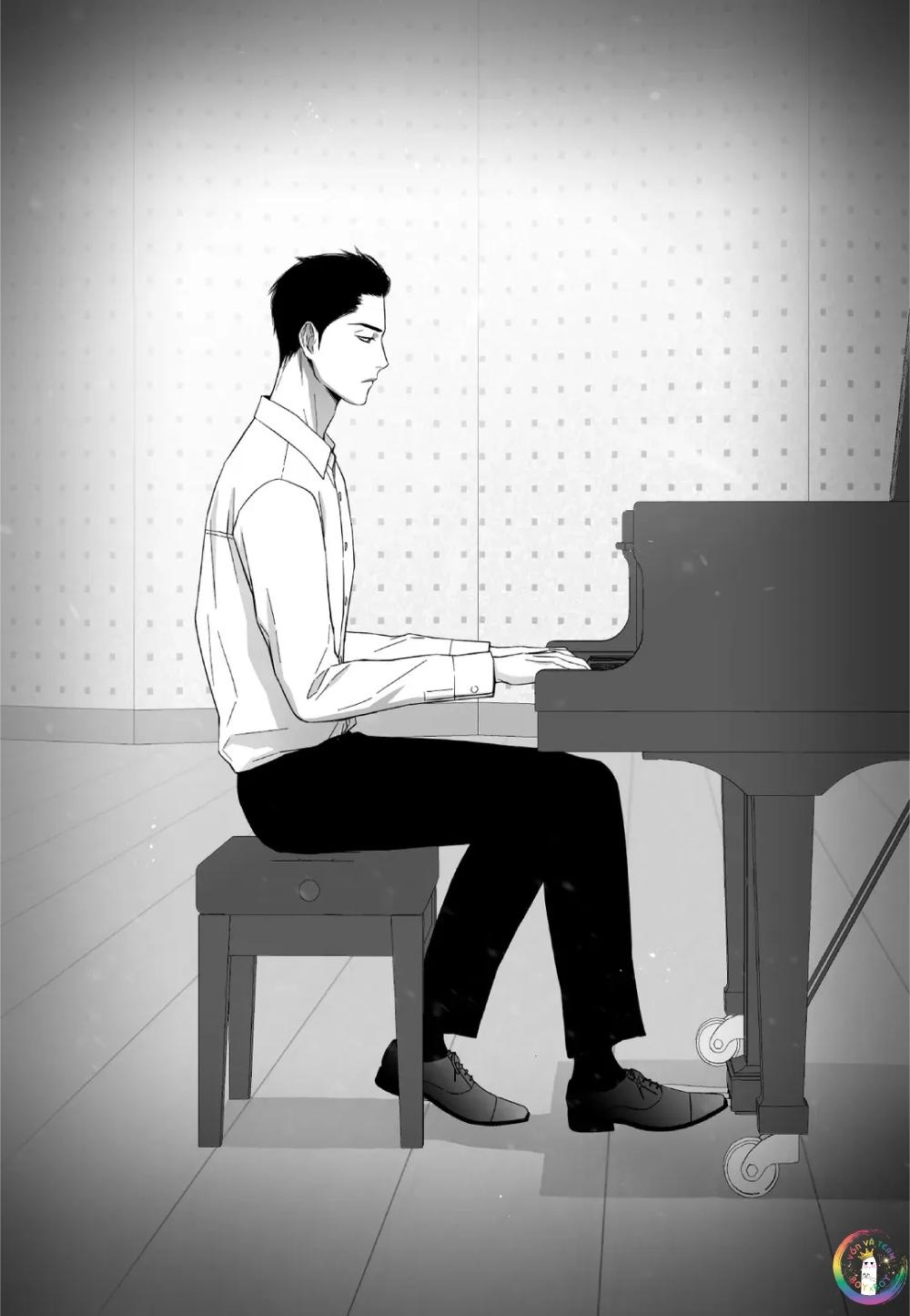 (END) Hai Đôi Tay Sinh Động Chapter 33 - Trang 2