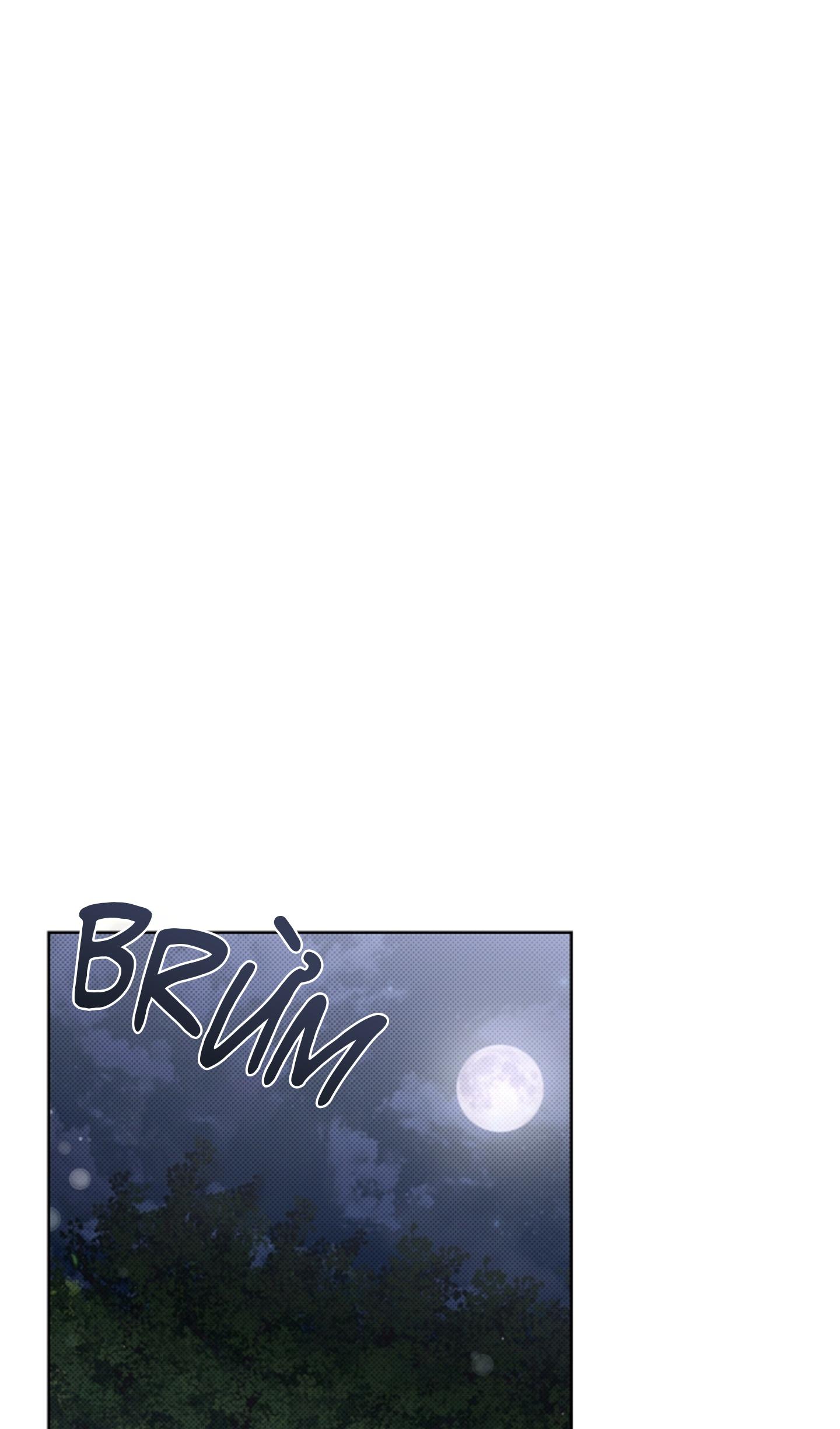 ĐỪNG ĐỘNG VÀO CÚN CON! Chapter 44.02 - Trang 2