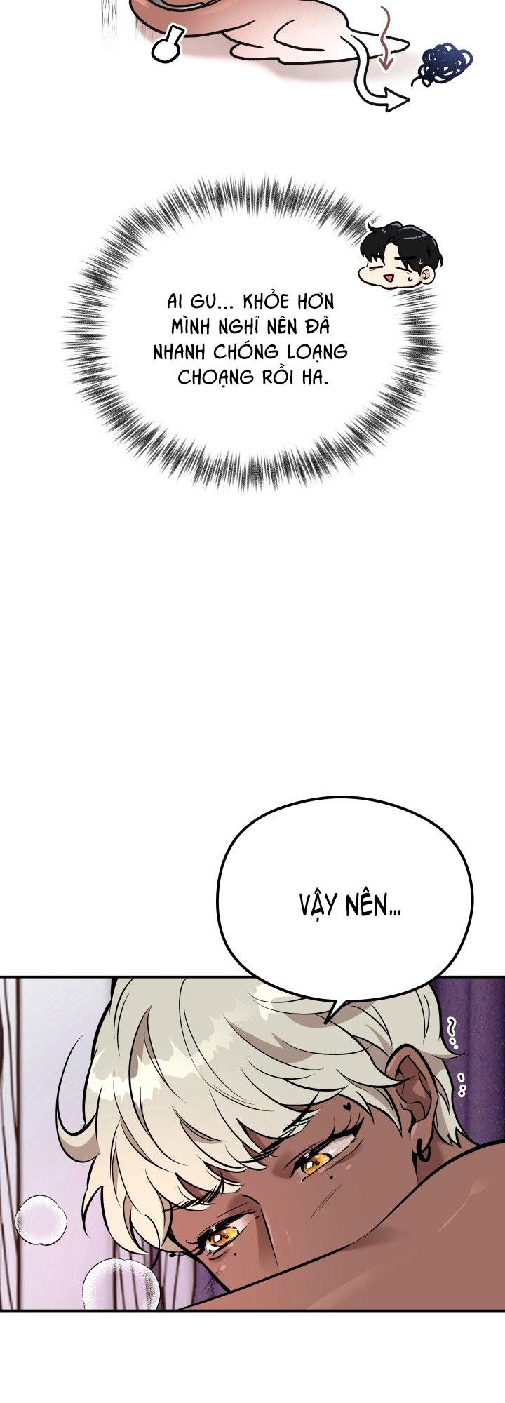 THÚ CƯNG DAMDANG Chapter 8.2 whipping 2 - Next Chapter 8.2 whipping 2