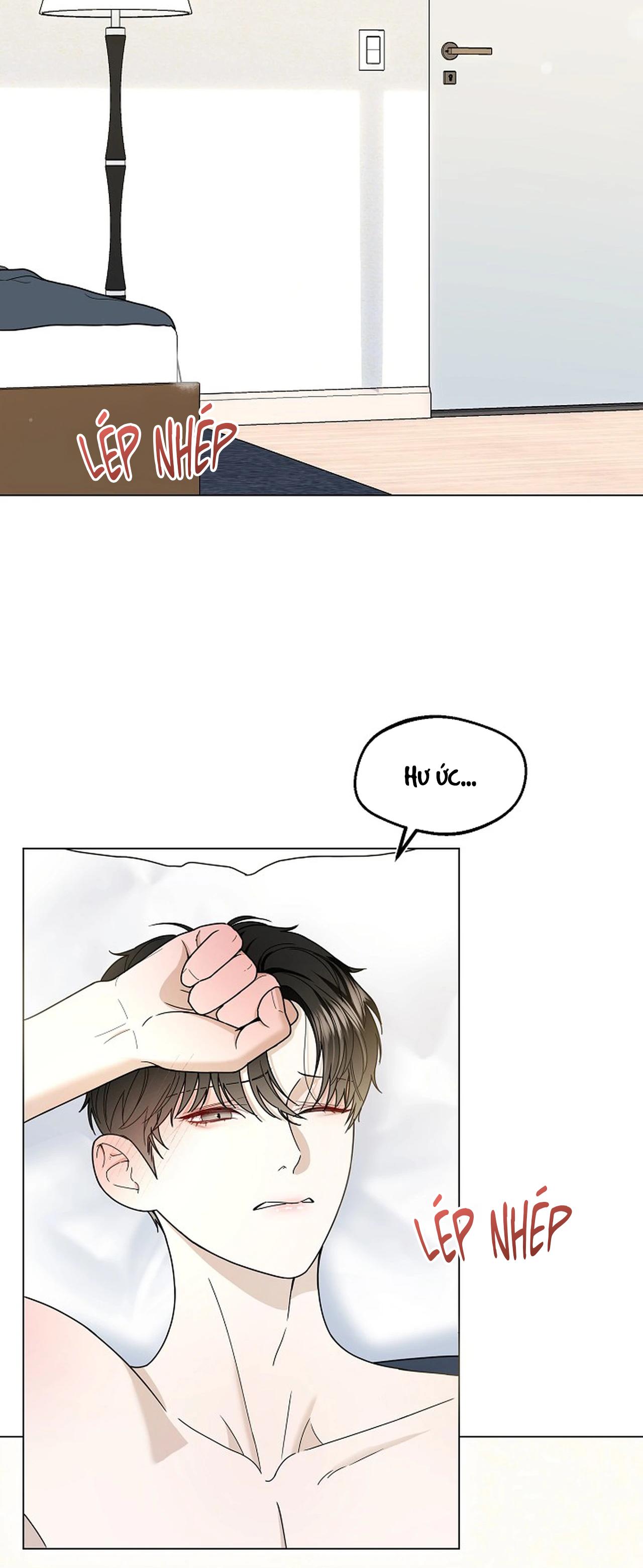 Bạn thanh mai trúc mã và S-Name Chapter 5 H++ End - Trang 2