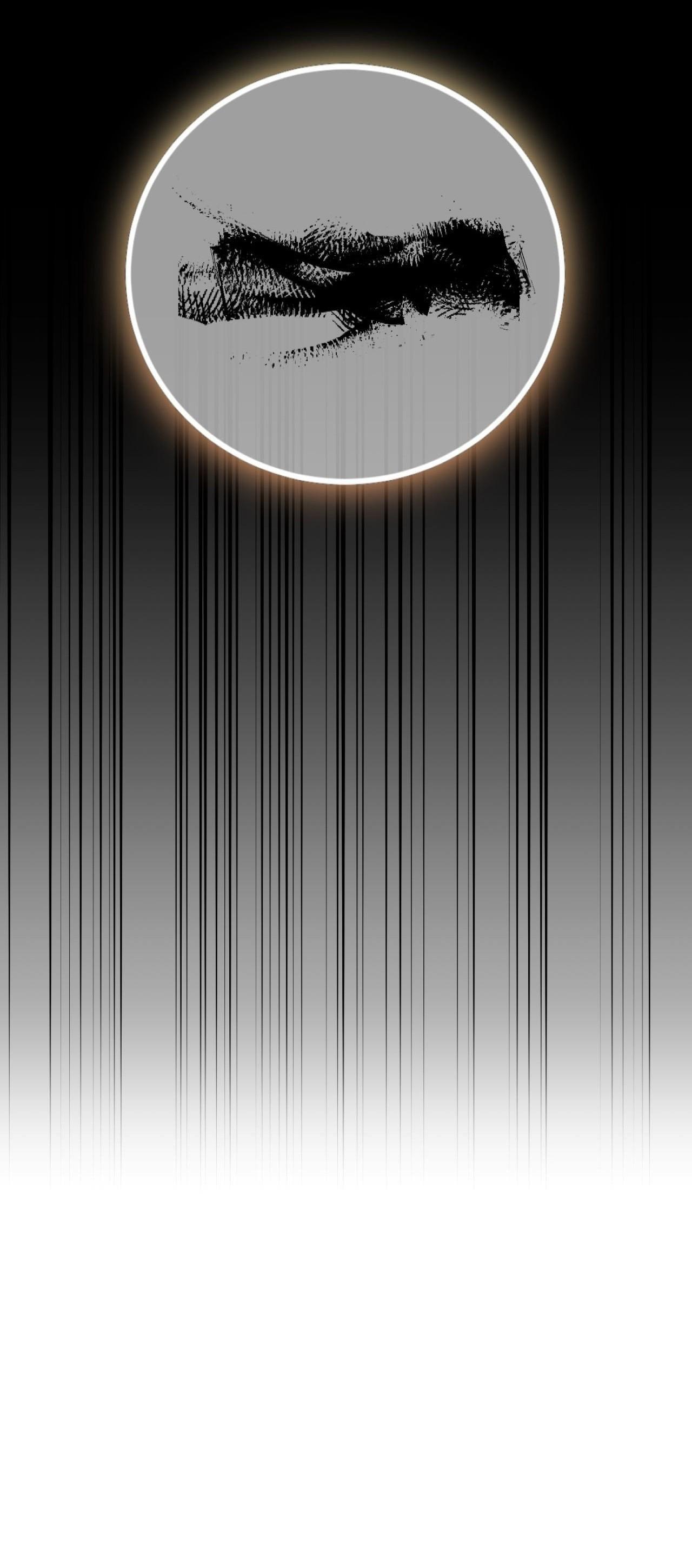 (CBunu) MIX UP Chapter 12 - Next Chapter 13